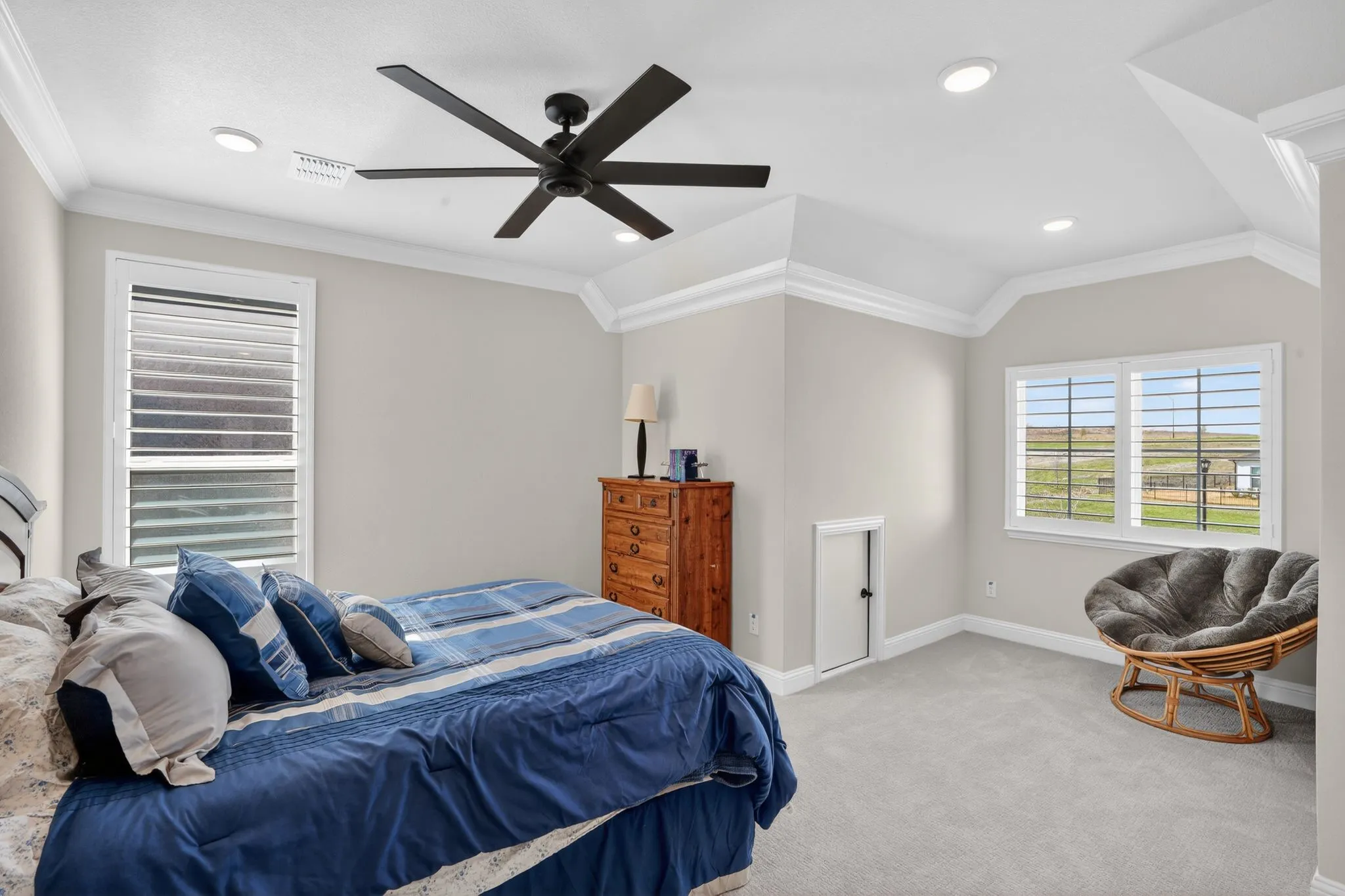 Single Family Residence For Sale in Parker County , 14537 Cedar Brook Place, Fort Worth, Texas 76008, 5 Bedrooms, 6 Bathrooms, 3 Garage spaces, 4,342 Sqft, built in 2025, Preowned, Price $1,149,000, mls#21156524, Real Estate Agent in Fort Worth, Homes For Sale in Parker county, Homes For Sale in Fort Worth, Realtor in Fort Worth Texas, Real Estate Brokerage Independent Realty Texas, Luminita Cordes Realtor