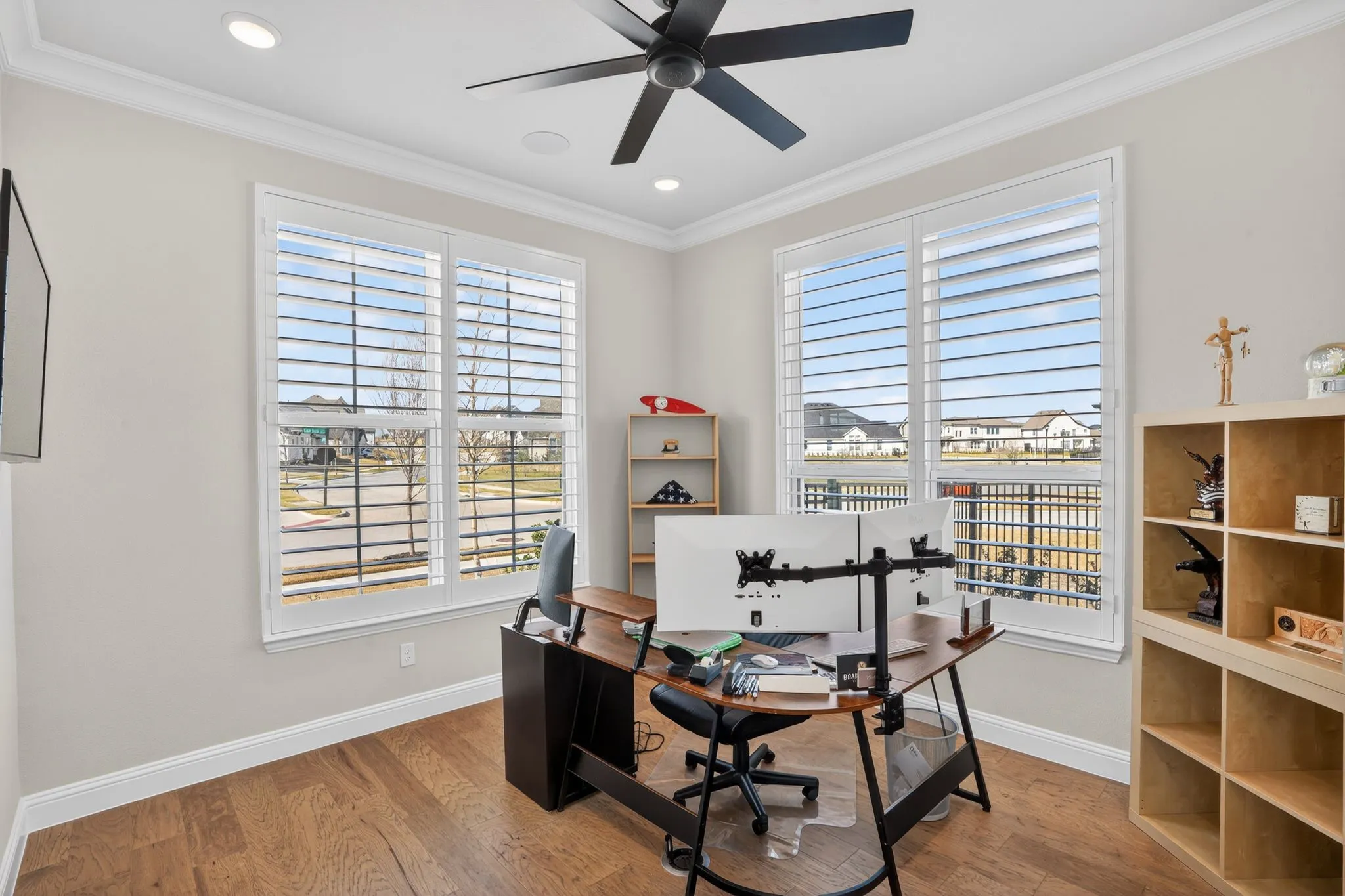 Single Family Residence For Sale in Parker County , 14537 Cedar Brook Place, Fort Worth, Texas 76008, 5 Bedrooms, 6 Bathrooms, 3 Garage spaces, 4,342 Sqft, built in 2025, Preowned, Price $1,149,000, mls#21156524, Real Estate Agent in Fort Worth, Homes For Sale in Parker county, Homes For Sale in Fort Worth, Realtor in Fort Worth Texas, Real Estate Brokerage Independent Realty Texas, Luminita Cordes Realtor