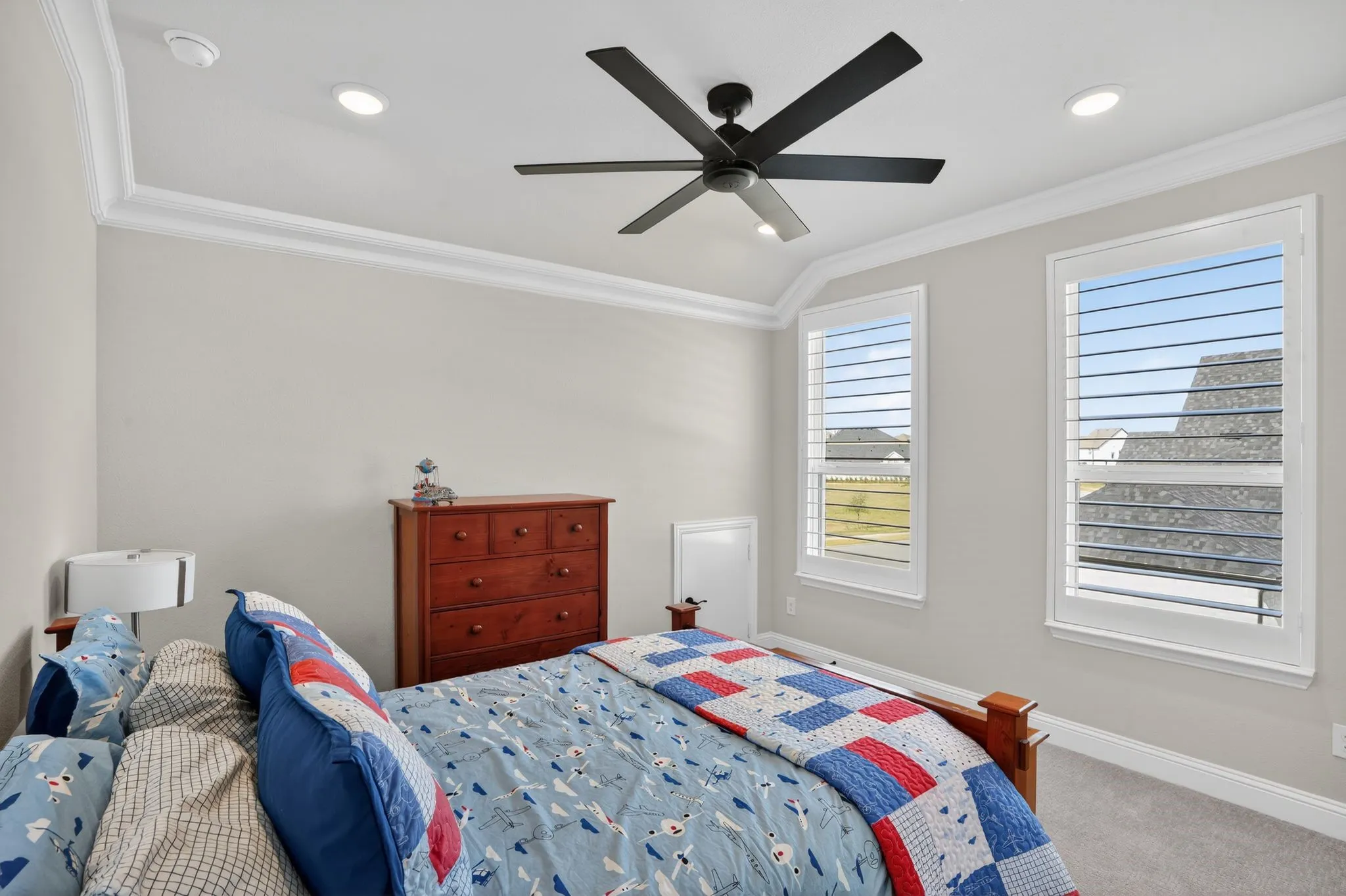 Single Family Residence For Sale in Parker County , 14537 Cedar Brook Place, Fort Worth, Texas 76008, 5 Bedrooms, 6 Bathrooms, 3 Garage spaces, 4,342 Sqft, built in 2025, Preowned, Price $1,149,000, mls#21156524, Real Estate Agent in Fort Worth, Homes For Sale in Parker county, Homes For Sale in Fort Worth, Realtor in Fort Worth Texas, Real Estate Brokerage Independent Realty Texas, Luminita Cordes Realtor