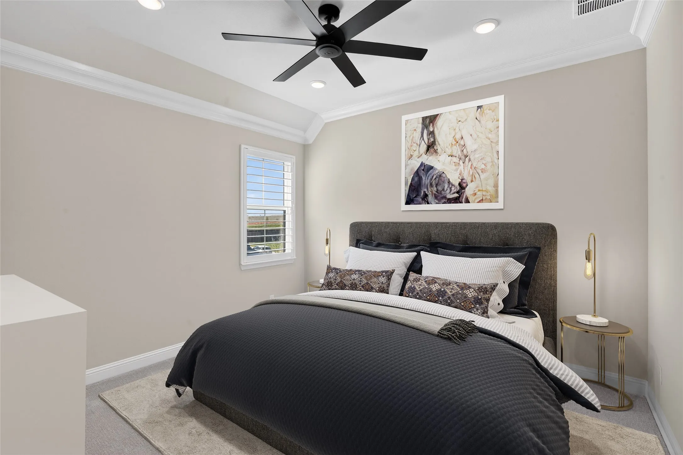 Single Family Residence For Sale in Parker County , 14537 Cedar Brook Place, Fort Worth, Texas 76008, 5 Bedrooms, 6 Bathrooms, 3 Garage spaces, 4,342 Sqft, built in 2025, Preowned, Price $1,149,000, mls#21156524, Real Estate Agent in Fort Worth, Homes For Sale in Parker county, Homes For Sale in Fort Worth, Realtor in Fort Worth Texas, Real Estate Brokerage Independent Realty Texas, Luminita Cordes Realtor