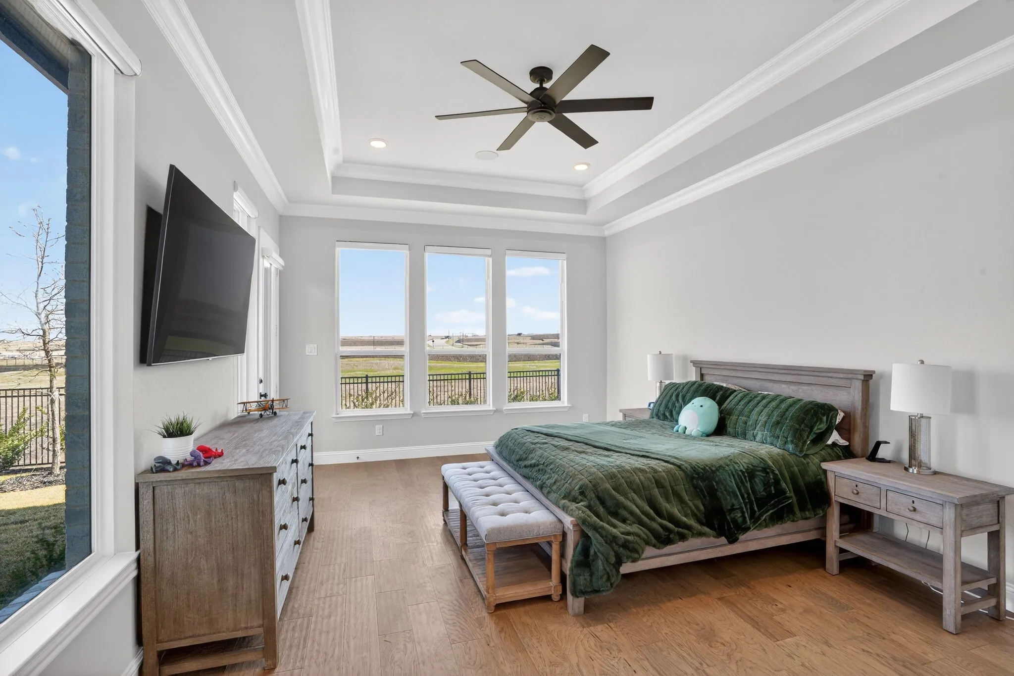 Single Family Residence For Sale in Parker County , 14537 Cedar Brook Place, Fort Worth, Texas 76008, 5 Bedrooms, 6 Bathrooms, 3 Garage spaces, 4,342 Sqft, built in 2025, Preowned, Price $1,149,000, mls#21156524, Real Estate Agent in Fort Worth, Homes For Sale in Parker county, Homes For Sale in Fort Worth, Realtor in Fort Worth Texas, Real Estate Brokerage Independent Realty Texas, Luminita Cordes Realtor
