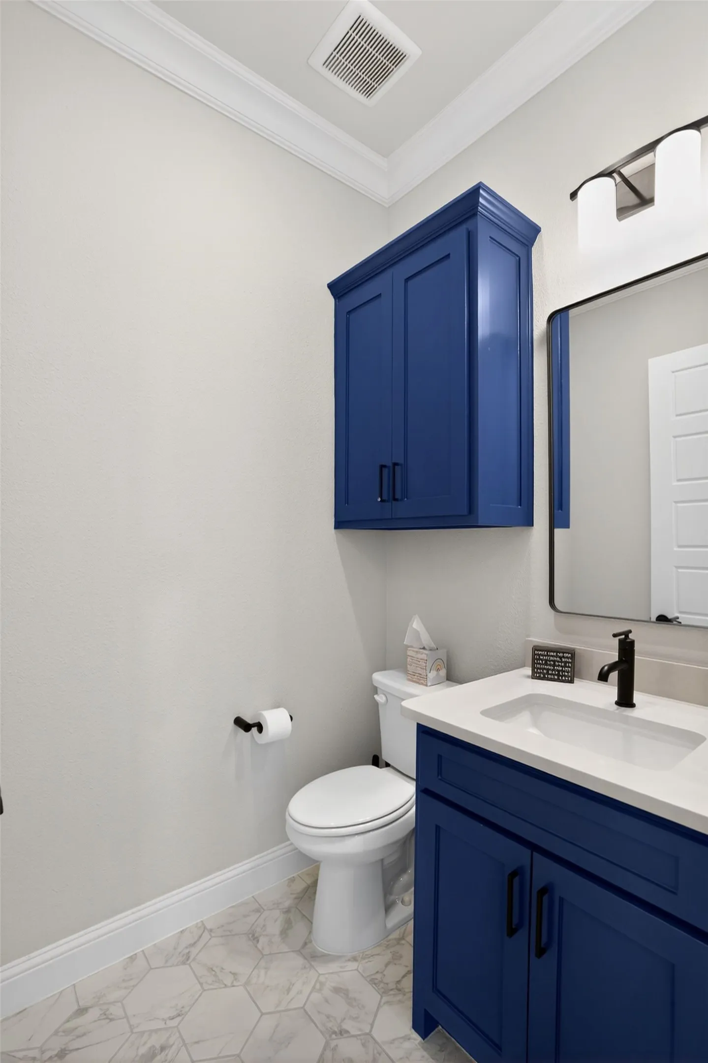Single Family Residence For Sale in Parker County , 14537 Cedar Brook Place, Fort Worth, Texas 76008, 5 Bedrooms, 6 Bathrooms, 3 Garage spaces, 4,342 Sqft, built in 2025, Preowned, Price $1,149,000, mls#21156524, Real Estate Agent in Fort Worth, Homes For Sale in Parker county, Homes For Sale in Fort Worth, Realtor in Fort Worth Texas, Real Estate Brokerage Independent Realty Texas, Luminita Cordes Realtor