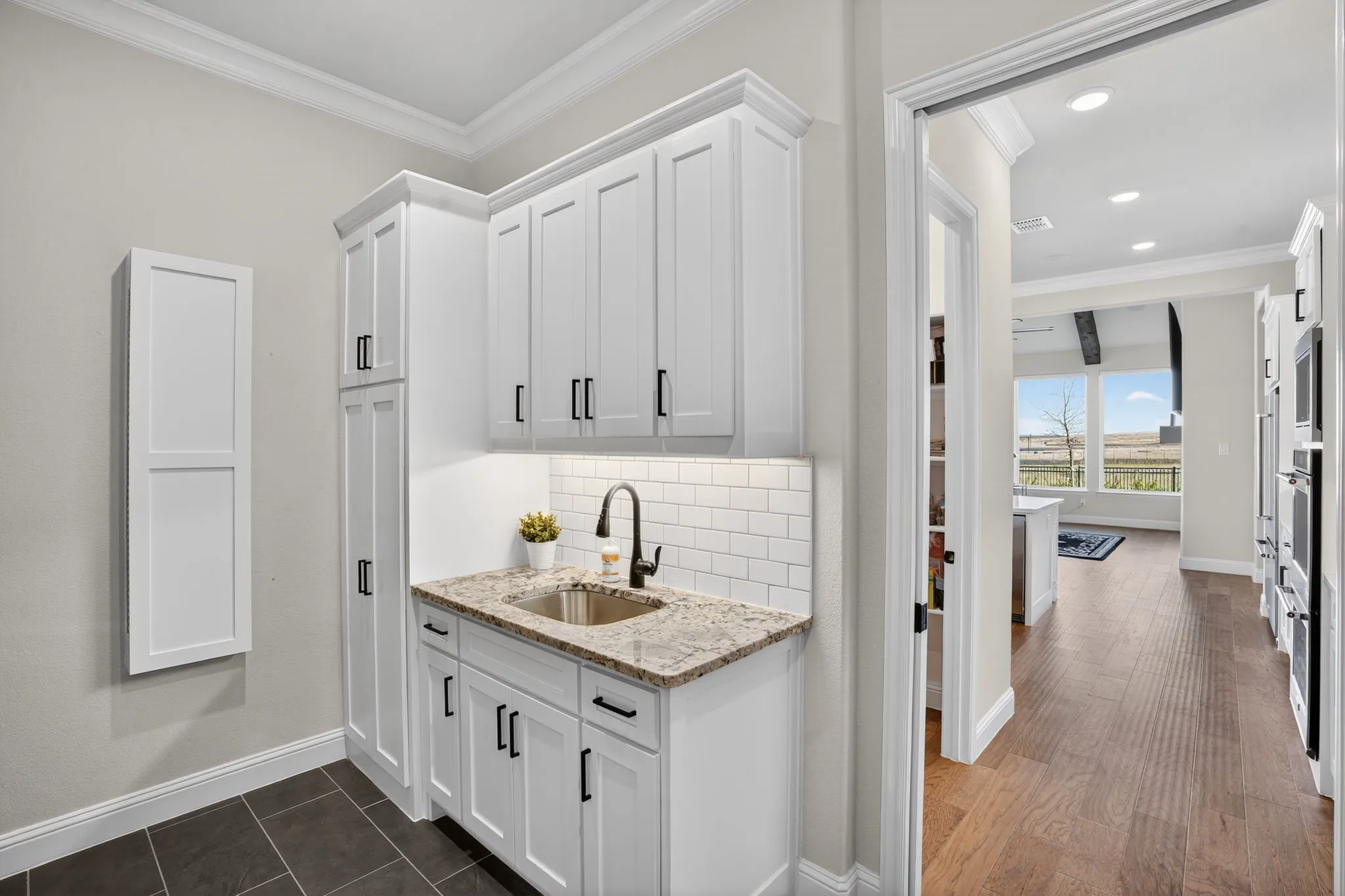 Single Family Residence For Sale in Parker County , 14537 Cedar Brook Place, Fort Worth, Texas 76008, 5 Bedrooms, 6 Bathrooms, 3 Garage spaces, 4,342 Sqft, built in 2025, Preowned, Price $1,149,000, mls#21156524, Real Estate Agent in Fort Worth, Homes For Sale in Parker county, Homes For Sale in Fort Worth, Realtor in Fort Worth Texas, Real Estate Brokerage Independent Realty Texas, Luminita Cordes Realtor
