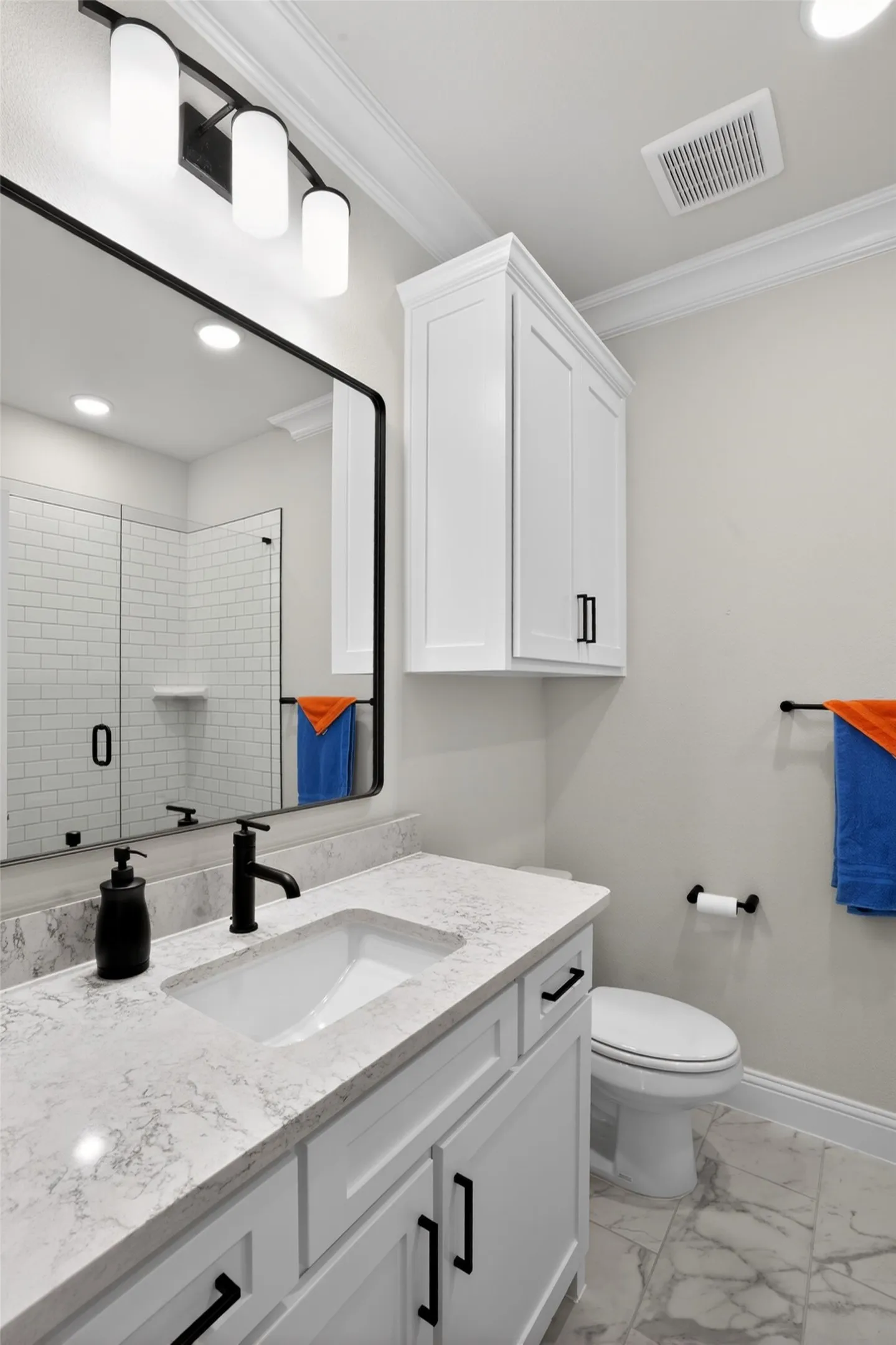 Single Family Residence For Sale in Parker County , 14537 Cedar Brook Place, Fort Worth, Texas 76008, 5 Bedrooms, 6 Bathrooms, 3 Garage spaces, 4,342 Sqft, built in 2025, Preowned, Price $1,149,000, mls#21156524, Real Estate Agent in Fort Worth, Homes For Sale in Parker county, Homes For Sale in Fort Worth, Realtor in Fort Worth Texas, Real Estate Brokerage Independent Realty Texas, Luminita Cordes Realtor