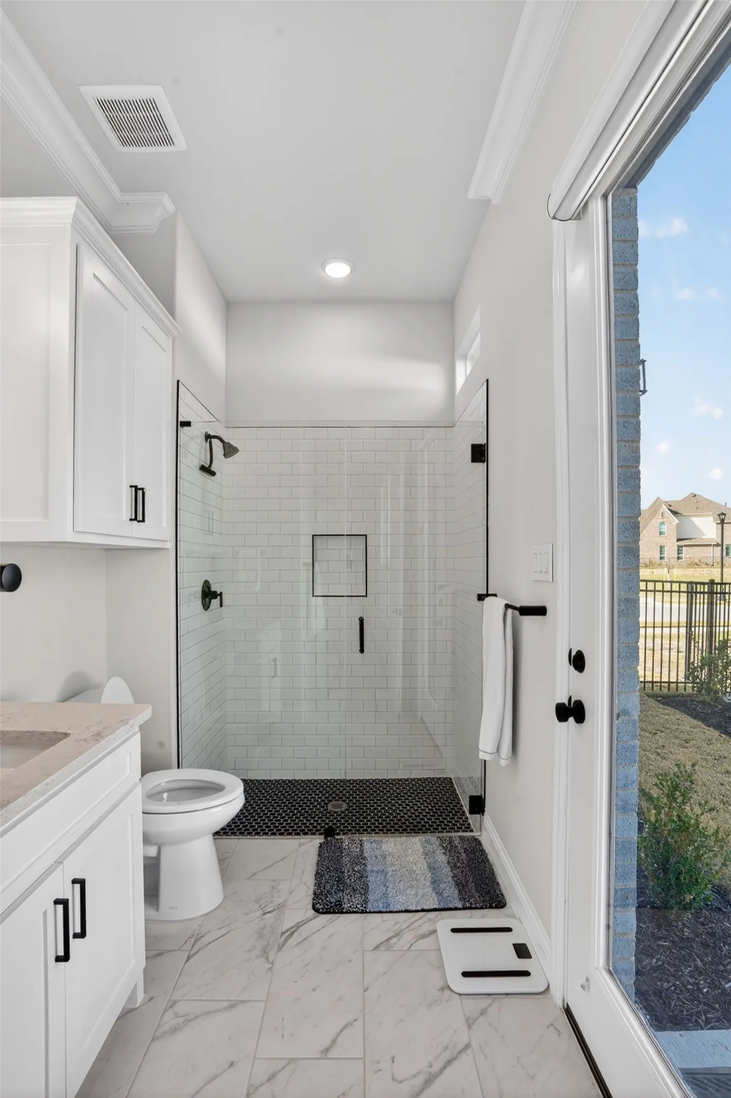 Single Family Residence For Sale in Parker County , 14537 Cedar Brook Place, Fort Worth, Texas 76008, 5 Bedrooms, 6 Bathrooms, 3 Garage spaces, 4,342 Sqft, built in 2025, Preowned, Price $1,149,000, mls#21156524, Real Estate Agent in Fort Worth, Homes For Sale in Parker county, Homes For Sale in Fort Worth, Realtor in Fort Worth Texas, Real Estate Brokerage Independent Realty Texas, Luminita Cordes Realtor