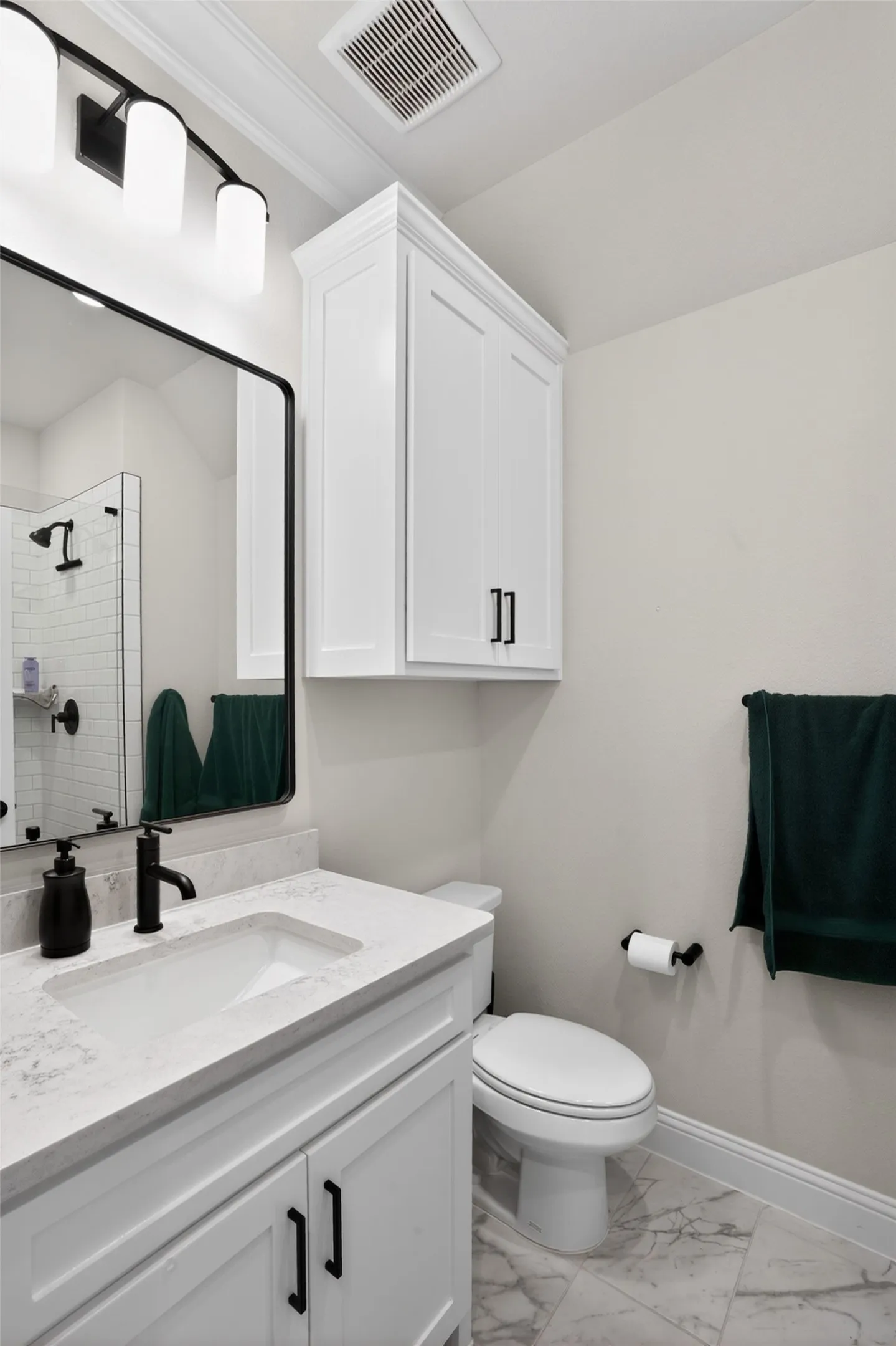 Single Family Residence For Sale in Parker County , 14537 Cedar Brook Place, Fort Worth, Texas 76008, 5 Bedrooms, 6 Bathrooms, 3 Garage spaces, 4,342 Sqft, built in 2025, Preowned, Price $1,149,000, mls#21156524, Real Estate Agent in Fort Worth, Homes For Sale in Parker county, Homes For Sale in Fort Worth, Realtor in Fort Worth Texas, Real Estate Brokerage Independent Realty Texas, Luminita Cordes Realtor