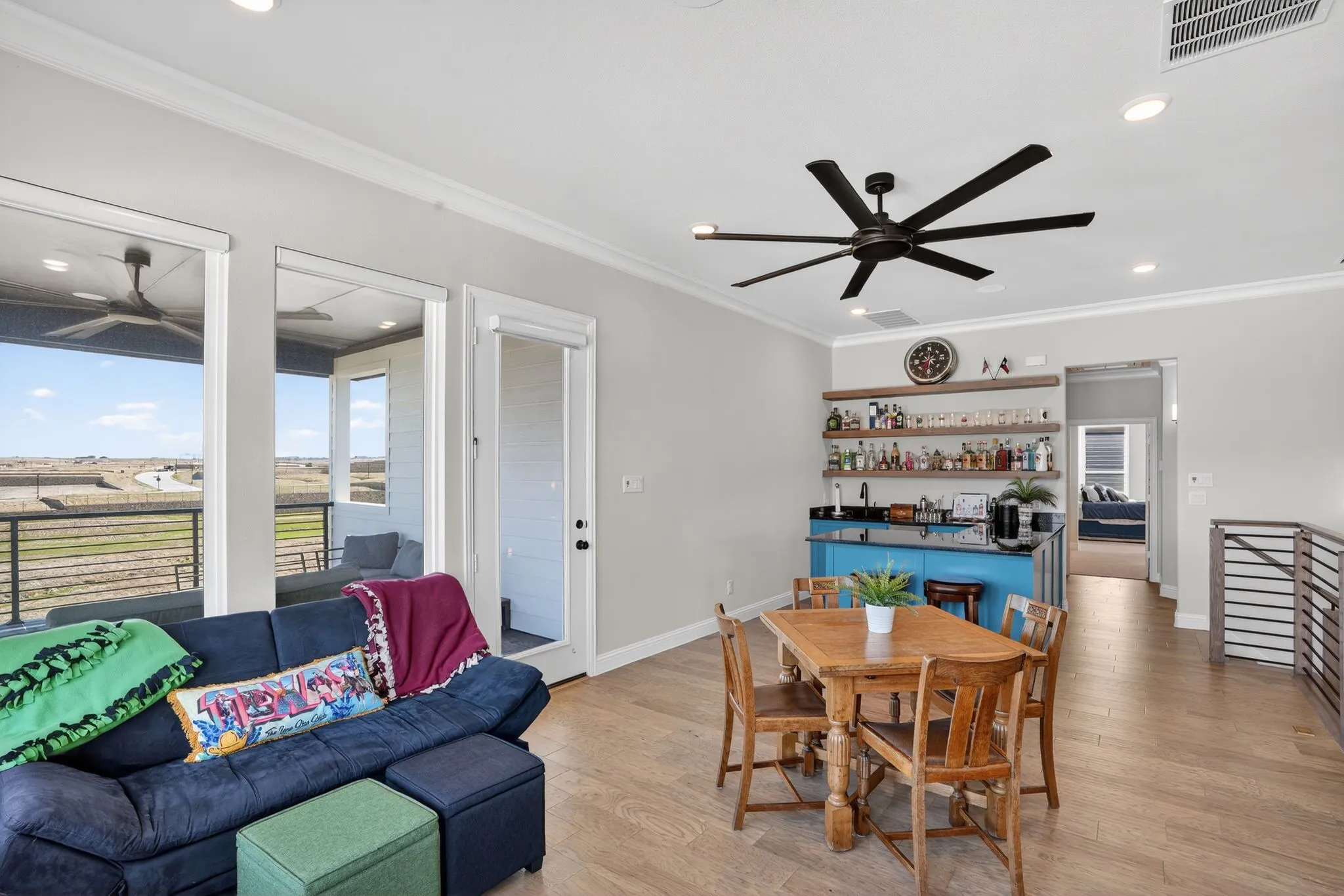 Single Family Residence For Sale in Parker County , 14537 Cedar Brook Place, Fort Worth, Texas 76008, 5 Bedrooms, 6 Bathrooms, 3 Garage spaces, 4,342 Sqft, built in 2025, Preowned, Price $1,149,000, mls#21156524, Real Estate Agent in Fort Worth, Homes For Sale in Parker county, Homes For Sale in Fort Worth, Realtor in Fort Worth Texas, Real Estate Brokerage Independent Realty Texas, Luminita Cordes Realtor