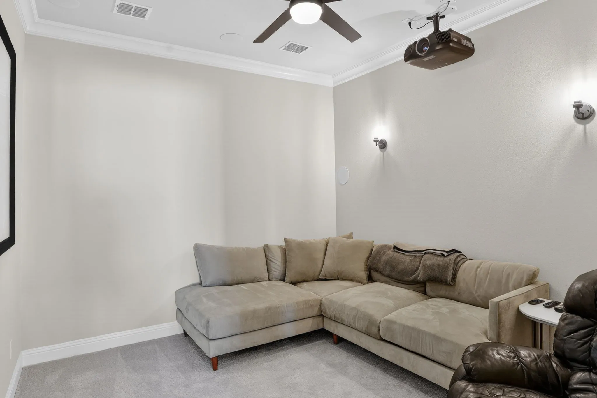 Single Family Residence For Sale in Parker County , 14537 Cedar Brook Place, Fort Worth, Texas 76008, 5 Bedrooms, 6 Bathrooms, 3 Garage spaces, 4,342 Sqft, built in 2025, Preowned, Price $1,149,000, mls#21156524, Real Estate Agent in Fort Worth, Homes For Sale in Parker county, Homes For Sale in Fort Worth, Realtor in Fort Worth Texas, Real Estate Brokerage Independent Realty Texas, Luminita Cordes Realtor