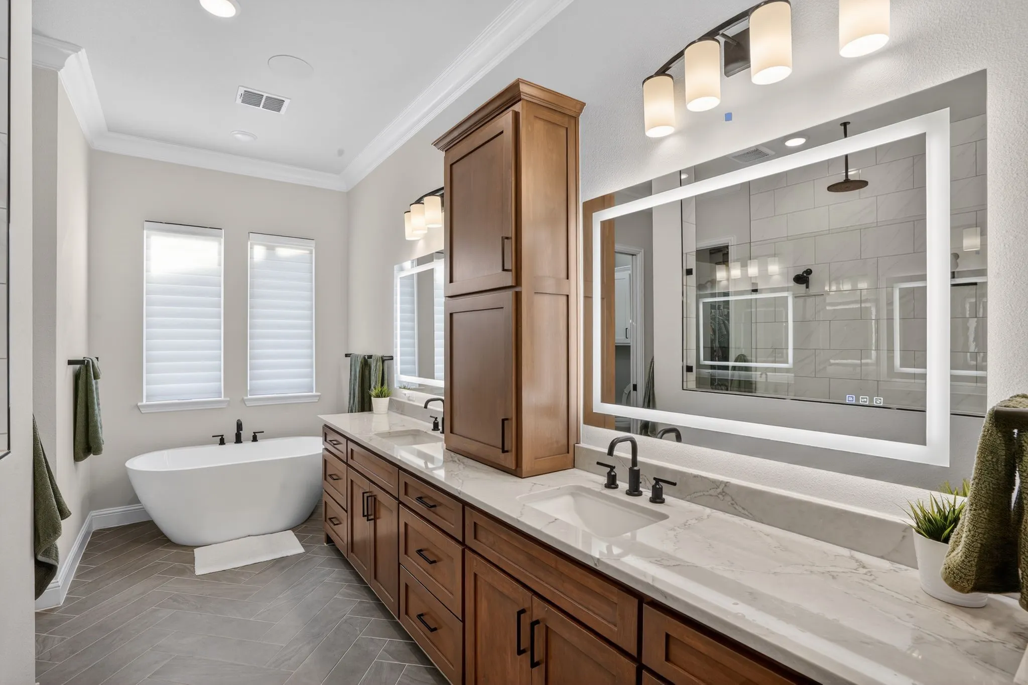 Single Family Residence For Sale in Parker County , 14537 Cedar Brook Place, Fort Worth, Texas 76008, 5 Bedrooms, 6 Bathrooms, 3 Garage spaces, 4,342 Sqft, built in 2025, Preowned, Price $1,149,000, mls#21156524, Real Estate Agent in Fort Worth, Homes For Sale in Parker county, Homes For Sale in Fort Worth, Realtor in Fort Worth Texas, Real Estate Brokerage Independent Realty Texas, Luminita Cordes Realtor