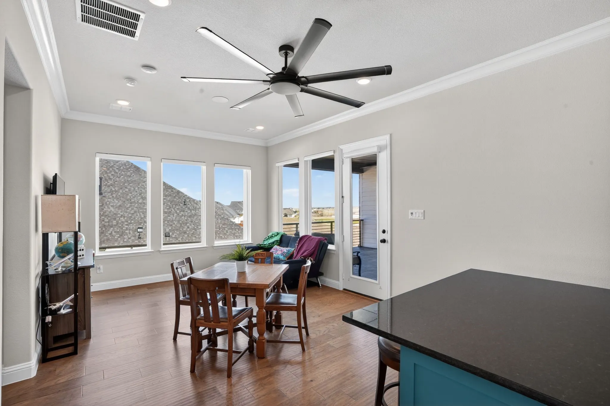 Single Family Residence For Sale in Parker County , 14537 Cedar Brook Place, Fort Worth, Texas 76008, 5 Bedrooms, 6 Bathrooms, 3 Garage spaces, 4,342 Sqft, built in 2025, Preowned, Price $1,149,000, mls#21156524, Real Estate Agent in Fort Worth, Homes For Sale in Parker county, Homes For Sale in Fort Worth, Realtor in Fort Worth Texas, Real Estate Brokerage Independent Realty Texas, Luminita Cordes Realtor