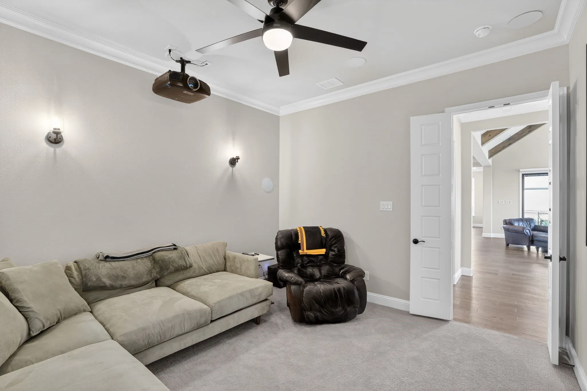 Single Family Residence For Sale in Parker County , 14537 Cedar Brook Place, Fort Worth, Texas 76008, 5 Bedrooms, 6 Bathrooms, 3 Garage spaces, 4,342 Sqft, built in 2025, Preowned, Price $1,149,000, mls#21156524, Real Estate Agent in Fort Worth, Homes For Sale in Parker county, Homes For Sale in Fort Worth, Realtor in Fort Worth Texas, Real Estate Brokerage Independent Realty Texas, Luminita Cordes Realtor