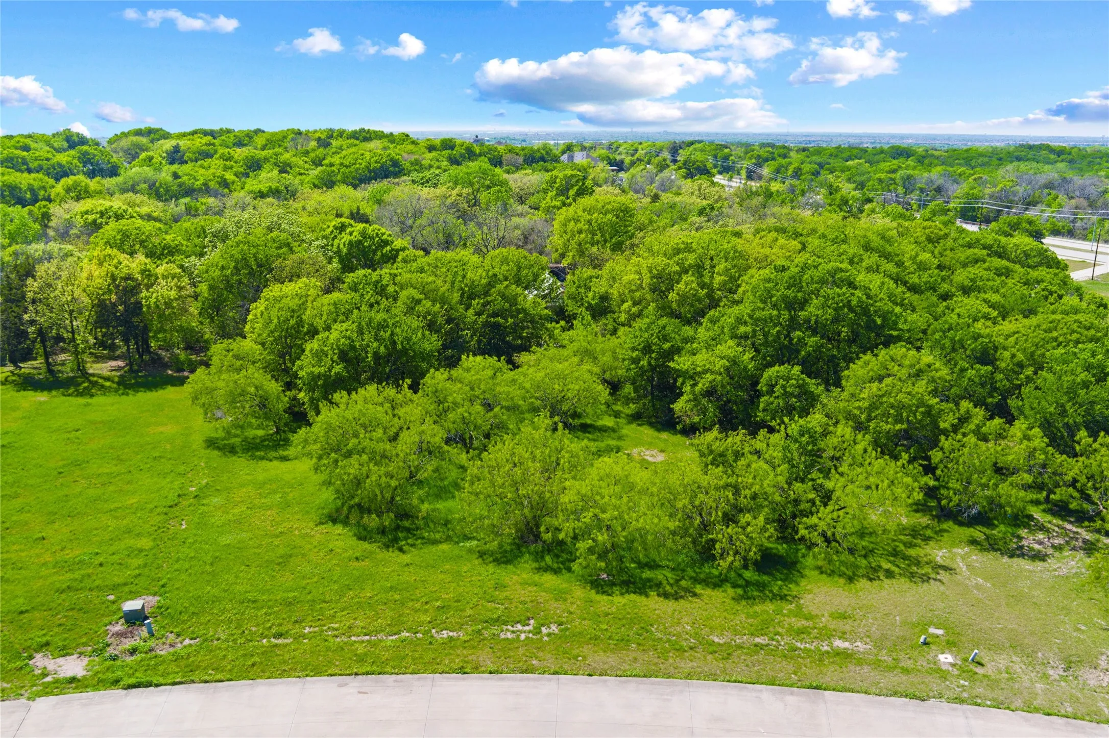 Improved Land For Sale in Dallas County , 2378 Mystic Shore Drive, Cedar Hill, Texas 75104, 0, 0, Garage spaces, 0 Sqft, built in 0, mls#21225732, Real Estate Agent in Cedar Hill, Homes For Sale in Dallas county, Homes For Sale in Cedar Hill, Realtor in Cedar Hill Texas, Real Estate Brokerage Independent Realty Texas, Luminita Cordes Realtor