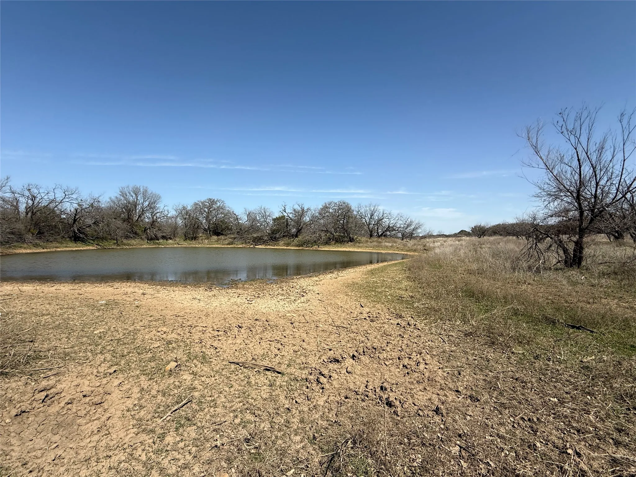 Unimproved Land For Sale in Stephens County , N/A Wayland Ranches, Breckenridge, Texas 76424, 0, 0, Garage spaces, 0 Sqft, built in 0, mls#21225734, Real Estate Agent in Breckenridge, Homes For Sale in Stephens county, Homes For Sale in Breckenridge, Realtor in Breckenridge Texas, Real Estate Brokerage Independent Realty Texas, Luminita Cordes Realtor