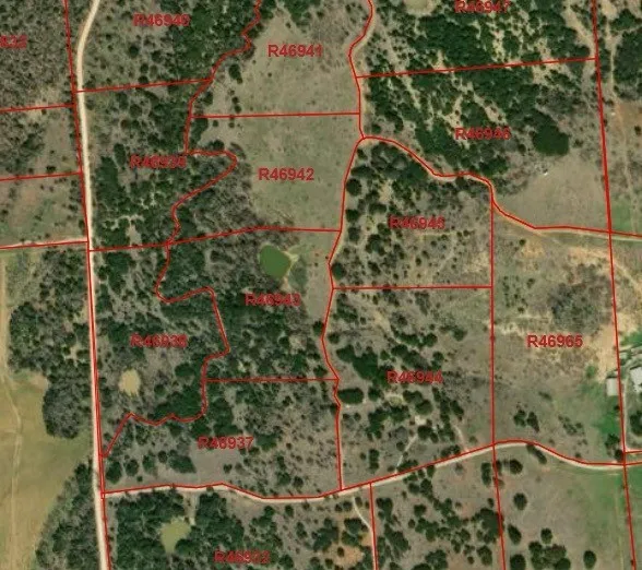 Unimproved Land For Sale in Stephens County , N/A Wayland Ranches, Breckenridge, Texas 76424, 0, 0, Garage spaces, 0 Sqft, built in 0, mls#21225734, Real Estate Agent in Breckenridge, Homes For Sale in Stephens county, Homes For Sale in Breckenridge, Realtor in Breckenridge Texas, Real Estate Brokerage Independent Realty Texas, Luminita Cordes Realtor
