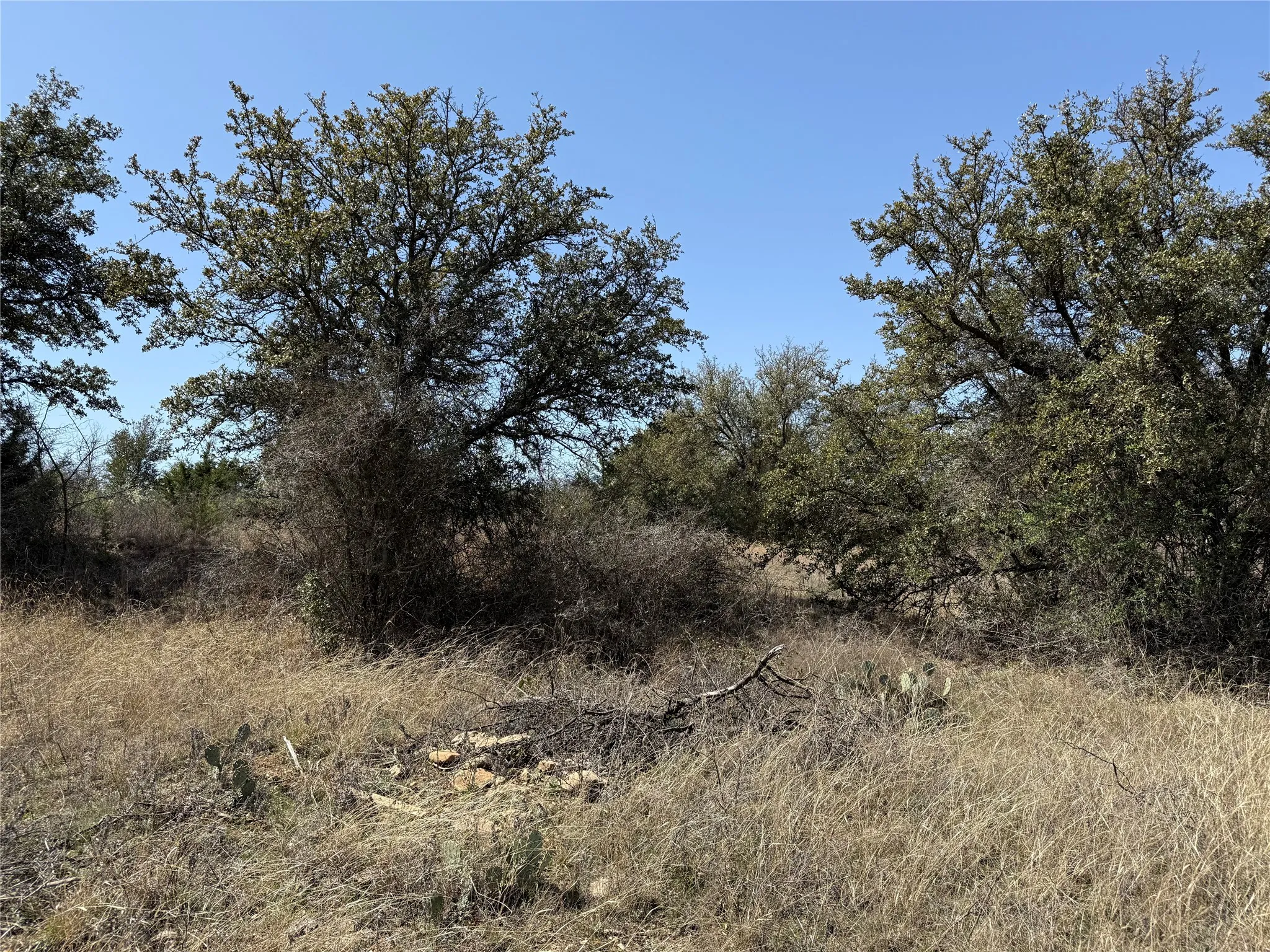 Unimproved Land For Sale in Stephens County , N/A Wayland Ranches, Breckenridge, Texas 76424, 0, 0, Garage spaces, 0 Sqft, built in 0, mls#21225734, Real Estate Agent in Breckenridge, Homes For Sale in Stephens county, Homes For Sale in Breckenridge, Realtor in Breckenridge Texas, Real Estate Brokerage Independent Realty Texas, Luminita Cordes Realtor