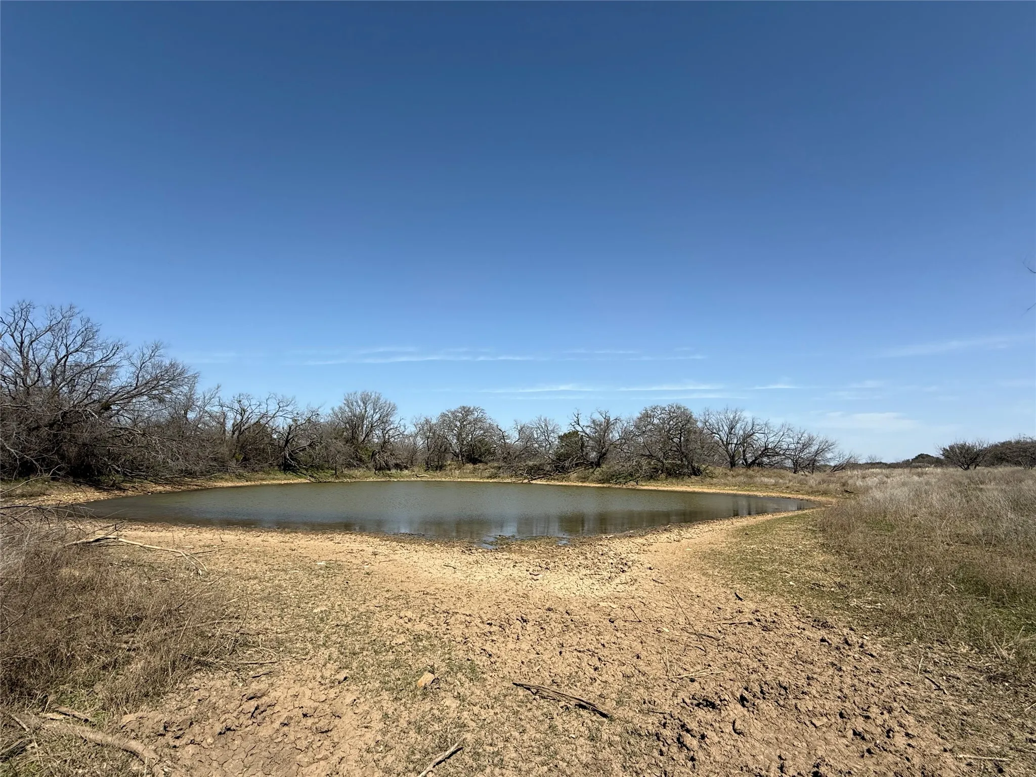 Unimproved Land For Sale in Stephens County , N/A Wayland Ranches, Breckenridge, Texas 76424, 0, 0, Garage spaces, 0 Sqft, built in 0, mls#21225734, Real Estate Agent in Breckenridge, Homes For Sale in Stephens county, Homes For Sale in Breckenridge, Realtor in Breckenridge Texas, Real Estate Brokerage Independent Realty Texas, Luminita Cordes Realtor