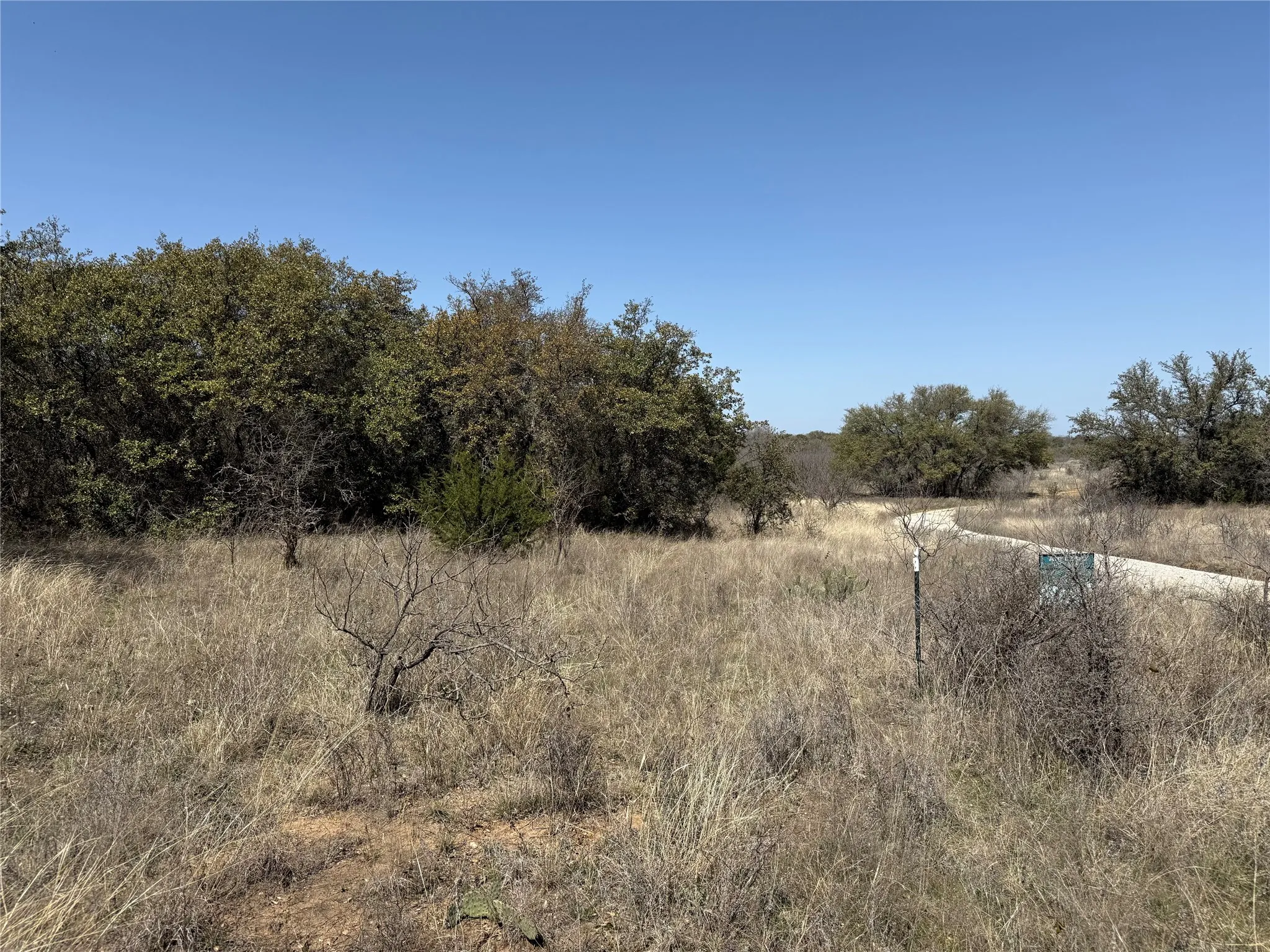 Unimproved Land For Sale in Stephens County , N/A Wayland Ranches, Breckenridge, Texas 76424, 0, 0, Garage spaces, 0 Sqft, built in 0, mls#21225734, Real Estate Agent in Breckenridge, Homes For Sale in Stephens county, Homes For Sale in Breckenridge, Realtor in Breckenridge Texas, Real Estate Brokerage Independent Realty Texas, Luminita Cordes Realtor