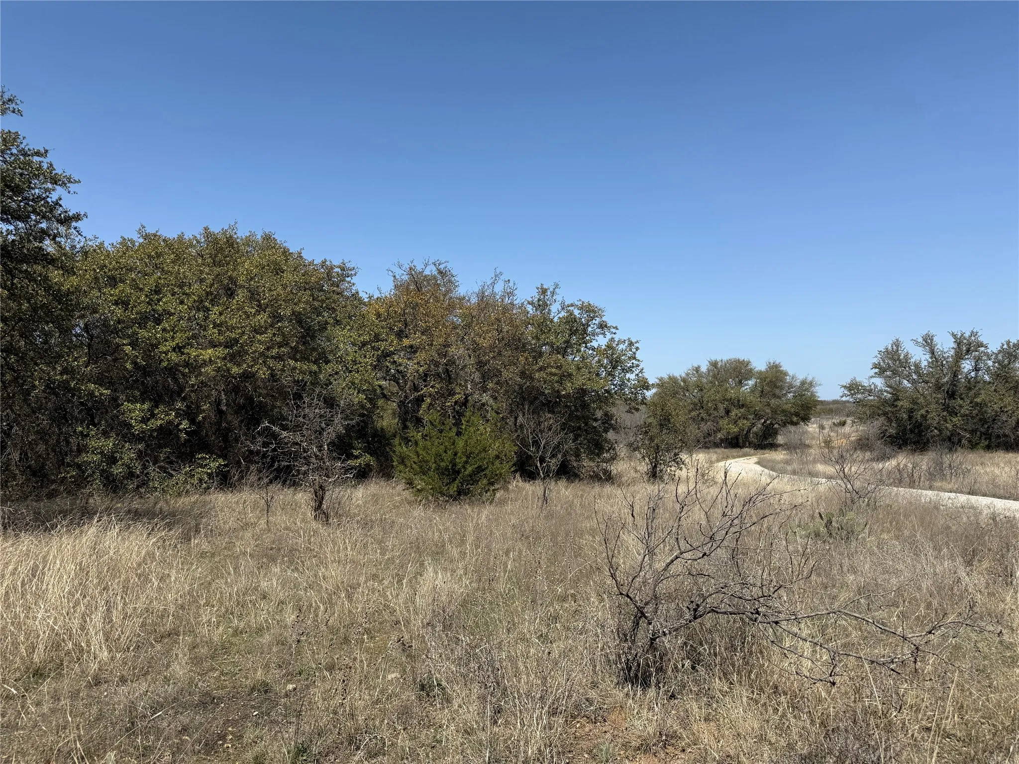 Unimproved Land For Sale in Stephens County , N/A Wayland Ranches, Breckenridge, Texas 76424, 0, 0, Garage spaces, 0 Sqft, built in 0, mls#21225734, Real Estate Agent in Breckenridge, Homes For Sale in Stephens county, Homes For Sale in Breckenridge, Realtor in Breckenridge Texas, Real Estate Brokerage Independent Realty Texas, Luminita Cordes Realtor