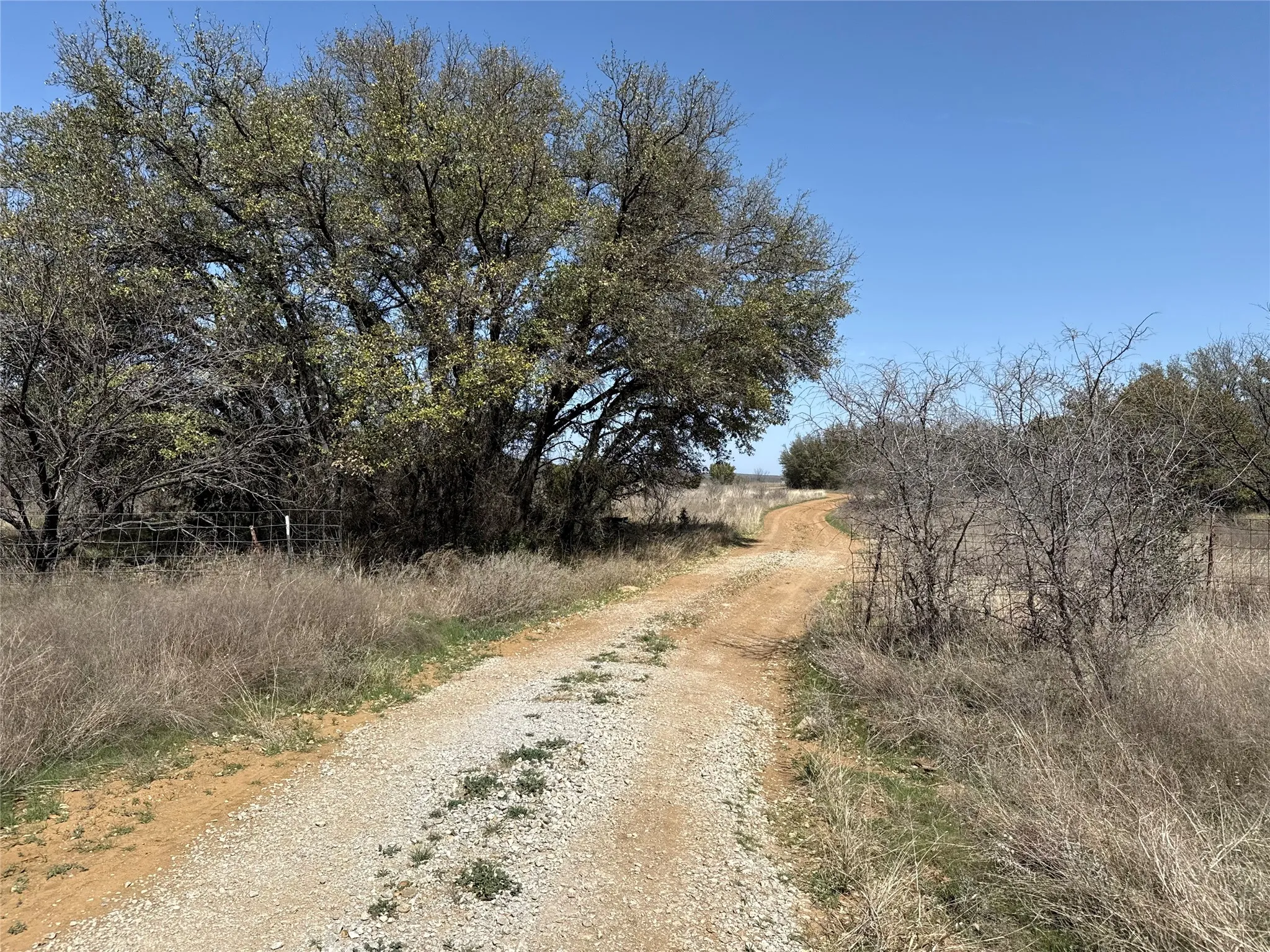 Unimproved Land For Sale in Stephens County , N/A Wayland Ranches, Breckenridge, Texas 76424, 0, 0, Garage spaces, 0 Sqft, built in 0, mls#21225734, Real Estate Agent in Breckenridge, Homes For Sale in Stephens county, Homes For Sale in Breckenridge, Realtor in Breckenridge Texas, Real Estate Brokerage Independent Realty Texas, Luminita Cordes Realtor