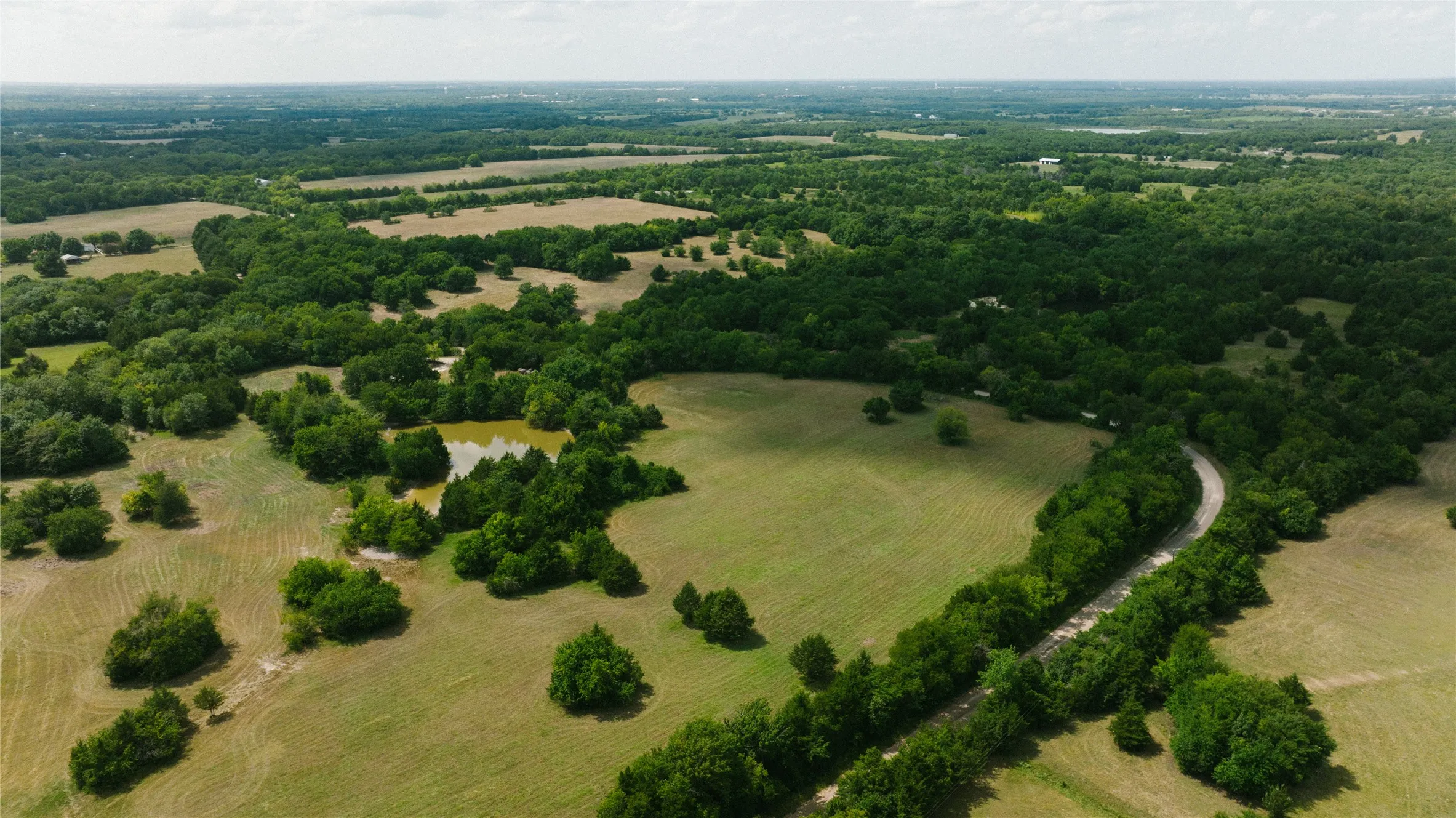 Unimproved Land For Sale in Fannin County , 0000 County Road 3010, Bonham, Texas 75418, 0, 0, Garage spaces, 0 Sqft, built in 0, Price $287,000, mls#21213467, Real Estate Agent in Bonham, Homes For Sale in Fannin county, Homes For Sale in Bonham, Realtor in Bonham Texas, Real Estate Brokerage Independent Realty Texas, Luminita Cordes Realtor