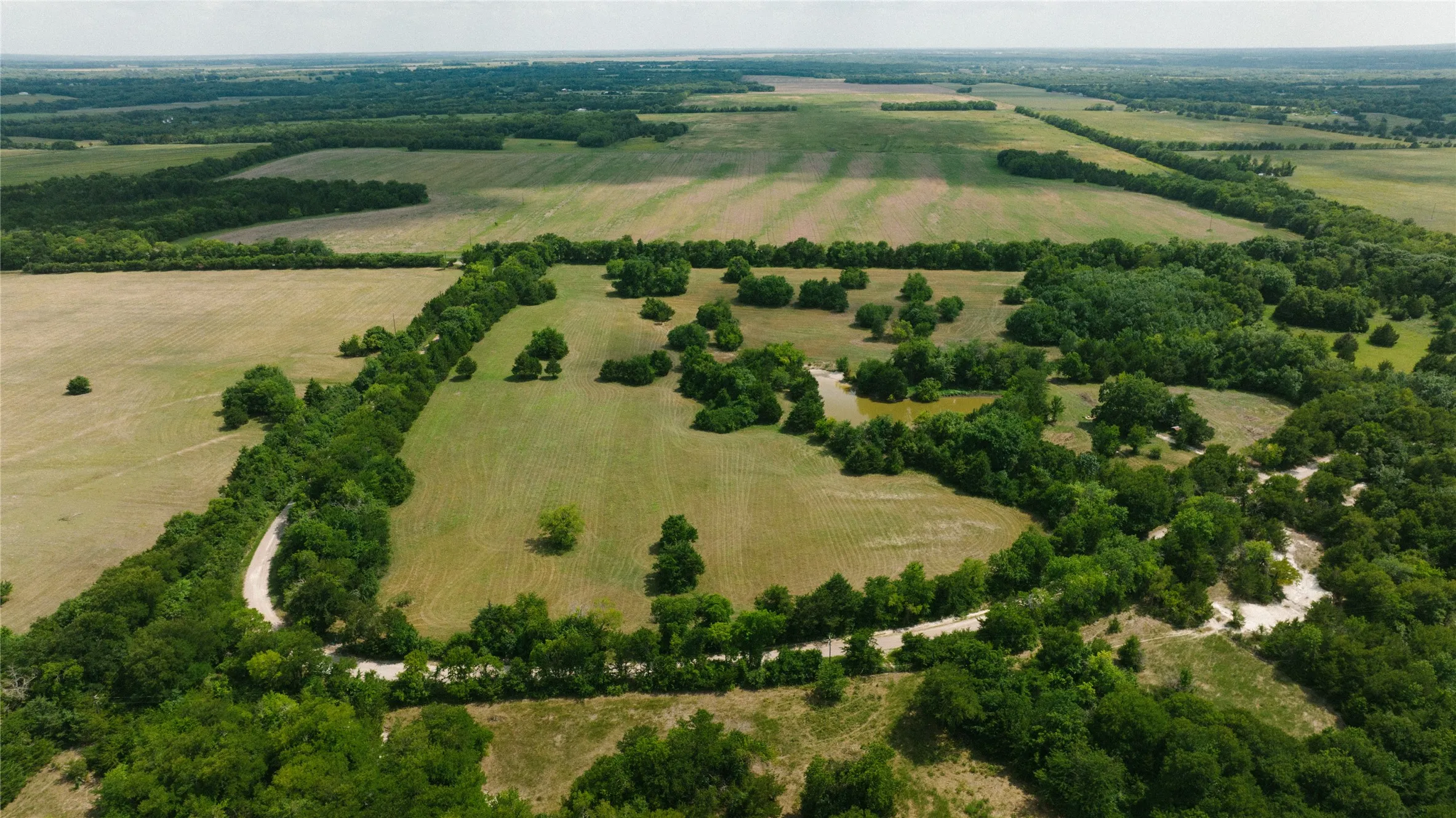 Unimproved Land For Sale in Fannin County , 0000 County Road 3010, Bonham, Texas 75418, 0, 0, Garage spaces, 0 Sqft, built in 0, Price $287,000, mls#21213467, Real Estate Agent in Bonham, Homes For Sale in Fannin county, Homes For Sale in Bonham, Realtor in Bonham Texas, Real Estate Brokerage Independent Realty Texas, Luminita Cordes Realtor