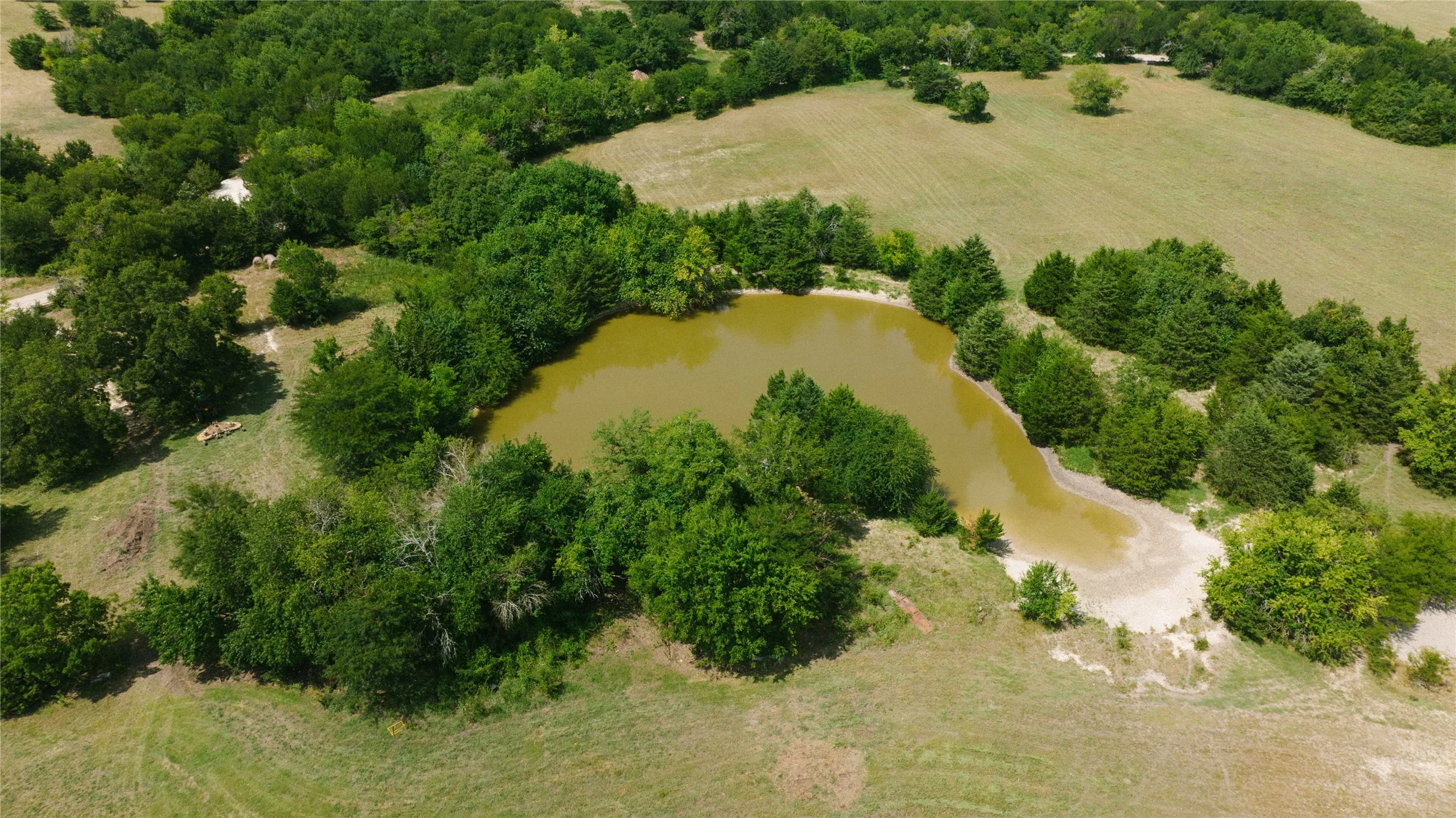 Unimproved Land For Sale in Fannin County , 0000 County Road 3010, Bonham, Texas 75418, 0, 0, Garage spaces, 0 Sqft, built in 0, Price $287,000, mls#21213467, Real Estate Agent in Bonham, Homes For Sale in Fannin county, Homes For Sale in Bonham, Realtor in Bonham Texas, Real Estate Brokerage Independent Realty Texas, Luminita Cordes Realtor