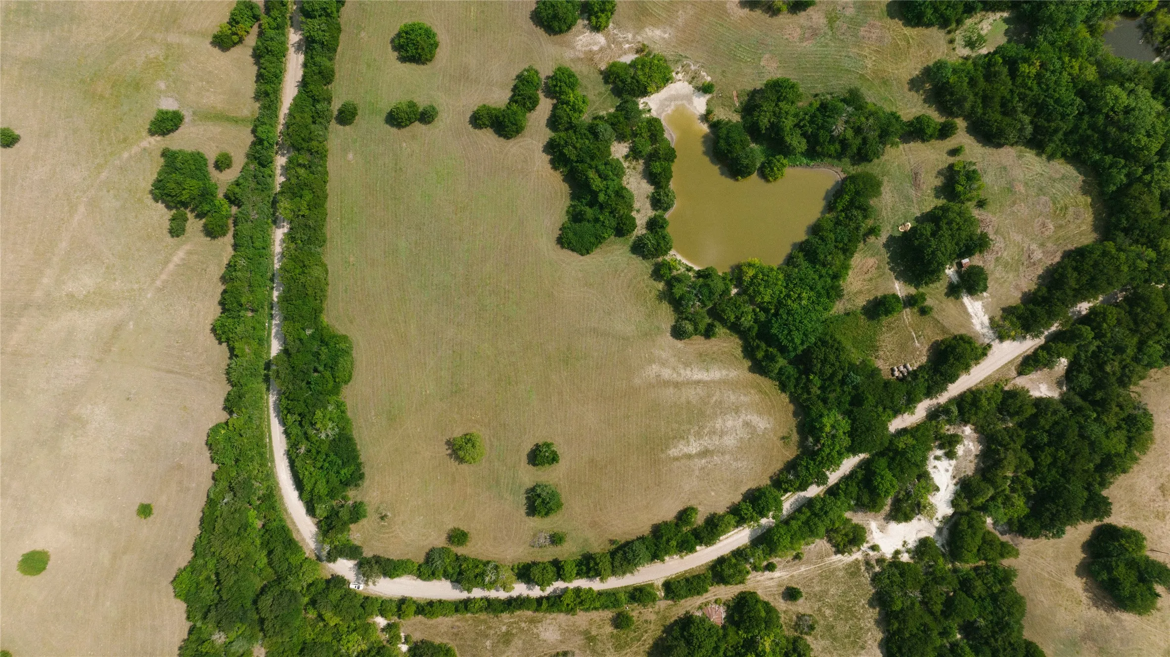 Unimproved Land For Sale in Fannin County , 0000 County Road 3010, Bonham, Texas 75418, 0, 0, Garage spaces, 0 Sqft, built in 0, Price $287,000, mls#21213467, Real Estate Agent in Bonham, Homes For Sale in Fannin county, Homes For Sale in Bonham, Realtor in Bonham Texas, Real Estate Brokerage Independent Realty Texas, Luminita Cordes Realtor