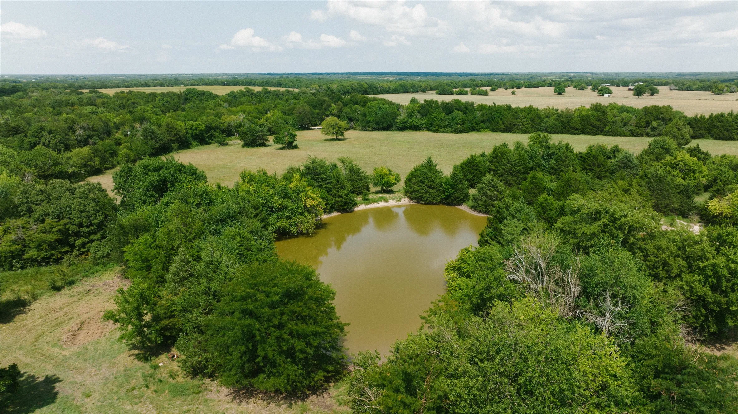Unimproved Land For Sale in Fannin County , 0000 County Road 3010, Bonham, Texas 75418, 0, 0, Garage spaces, 0 Sqft, built in 0, Price $287,000, mls#21213467, Real Estate Agent in Bonham, Homes For Sale in Fannin county, Homes For Sale in Bonham, Realtor in Bonham Texas, Real Estate Brokerage Independent Realty Texas, Luminita Cordes Realtor