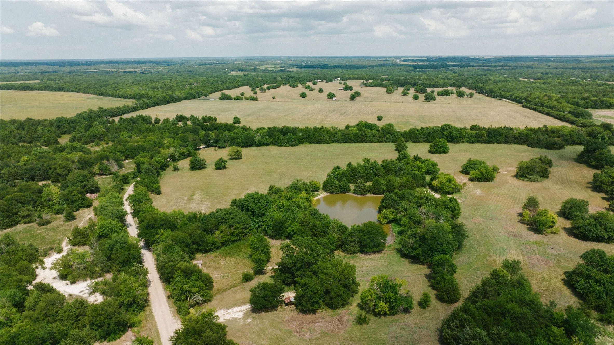 Unimproved Land For Sale in Fannin County , 0000 County Road 3010, Bonham, Texas 75418, 0, 0, Garage spaces, 0 Sqft, built in 0, Price $287,000, mls#21213467, Real Estate Agent in Bonham, Homes For Sale in Fannin county, Homes For Sale in Bonham, Realtor in Bonham Texas, Real Estate Brokerage Independent Realty Texas, Luminita Cordes Realtor