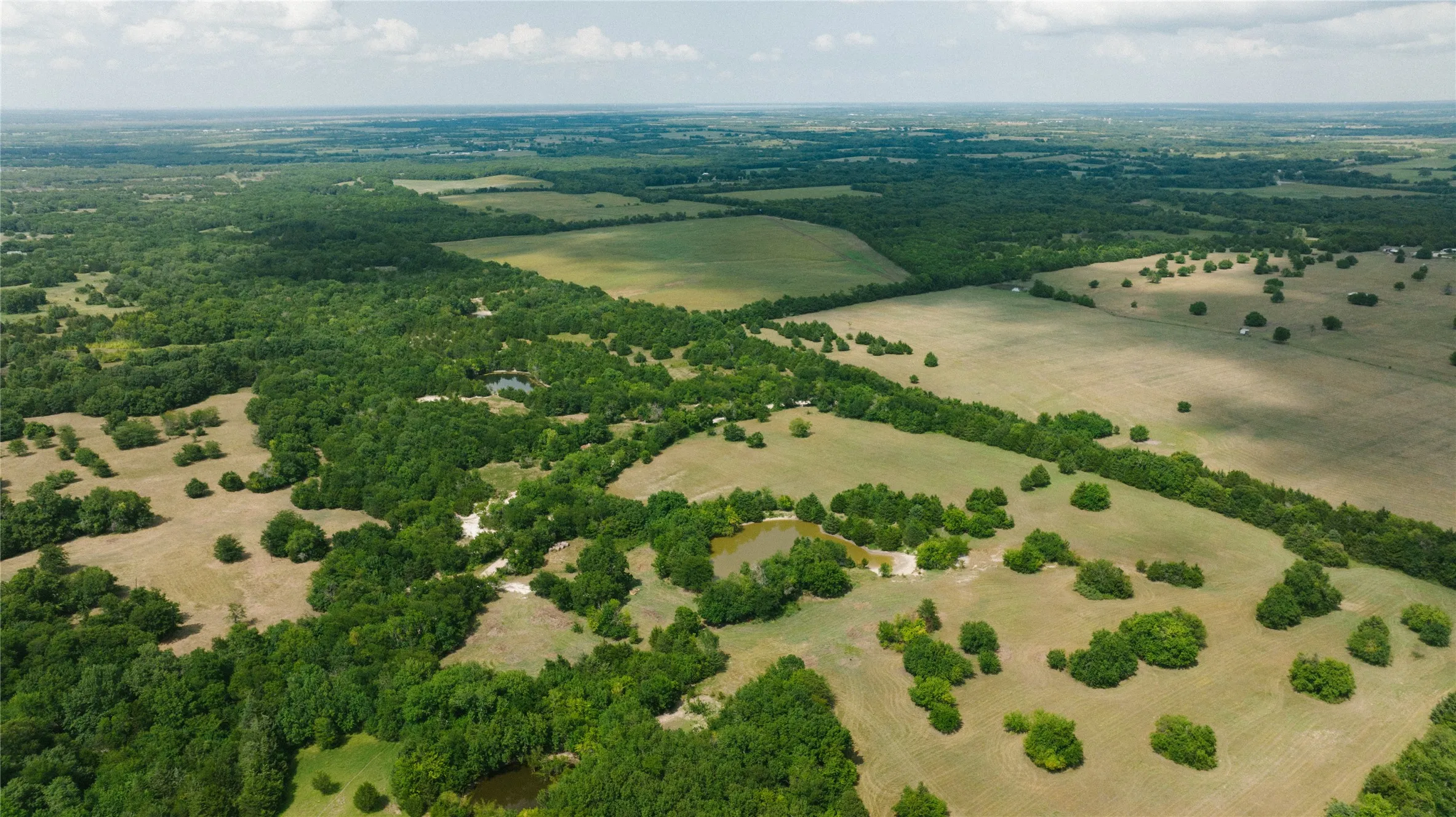 Unimproved Land For Sale in Fannin County , 0000 County Road 3010, Bonham, Texas 75418, 0, 0, Garage spaces, 0 Sqft, built in 0, Price $287,000, mls#21213467, Real Estate Agent in Bonham, Homes For Sale in Fannin county, Homes For Sale in Bonham, Realtor in Bonham Texas, Real Estate Brokerage Independent Realty Texas, Luminita Cordes Realtor