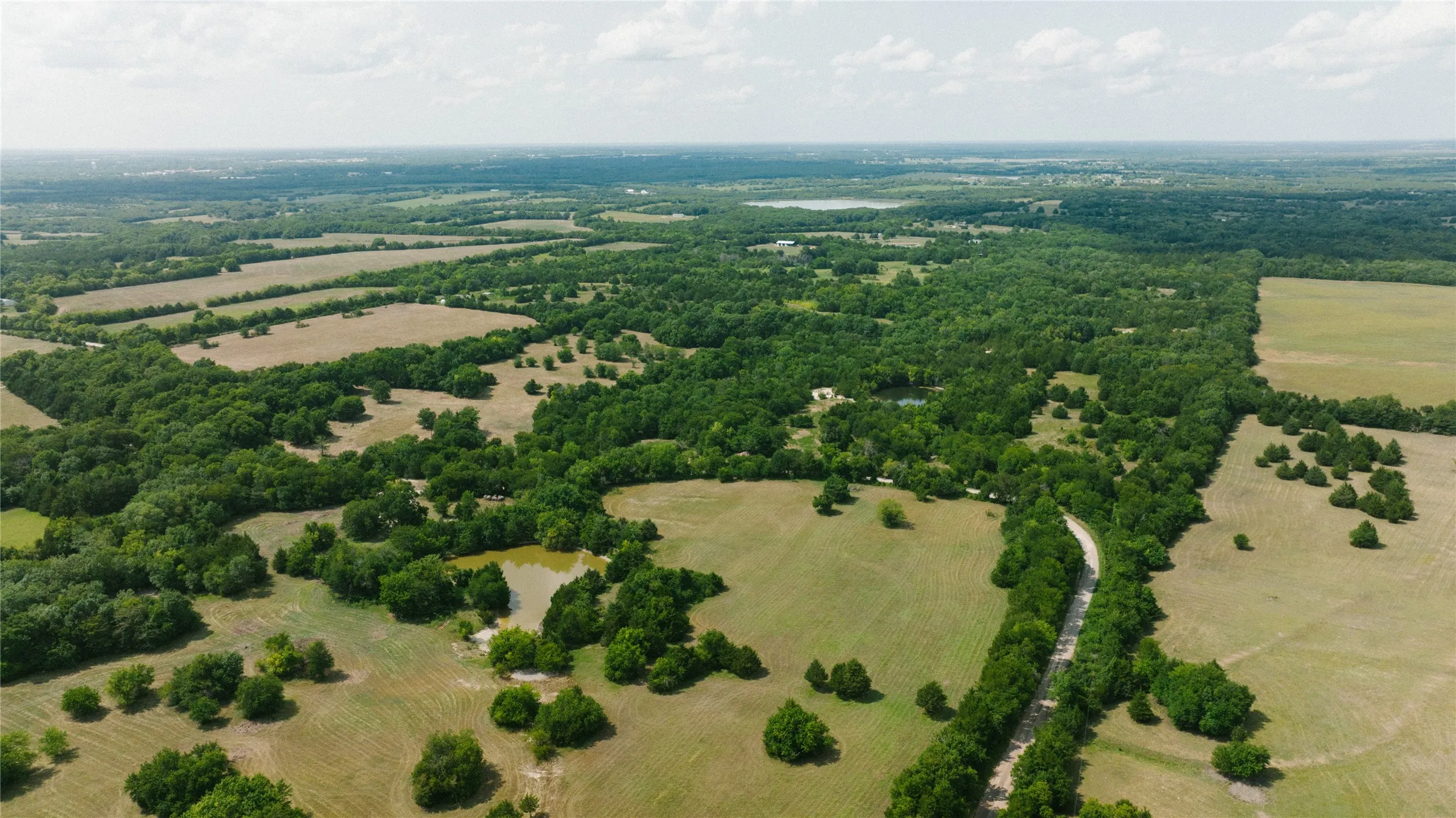 Unimproved Land For Sale in Fannin County , 0000 County Road 3010, Bonham, Texas 75418, 0, 0, Garage spaces, 0 Sqft, built in 0, Price $287,000, mls#21213467, Real Estate Agent in Bonham, Homes For Sale in Fannin county, Homes For Sale in Bonham, Realtor in Bonham Texas, Real Estate Brokerage Independent Realty Texas, Luminita Cordes Realtor