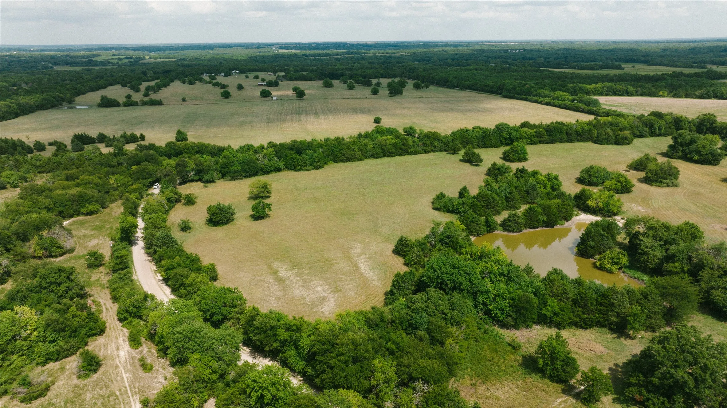 Unimproved Land For Sale in Fannin County , 0000 County Road 3010, Bonham, Texas 75418, 0, 0, Garage spaces, 0 Sqft, built in 0, Price $287,000, mls#21213467, Real Estate Agent in Bonham, Homes For Sale in Fannin county, Homes For Sale in Bonham, Realtor in Bonham Texas, Real Estate Brokerage Independent Realty Texas, Luminita Cordes Realtor