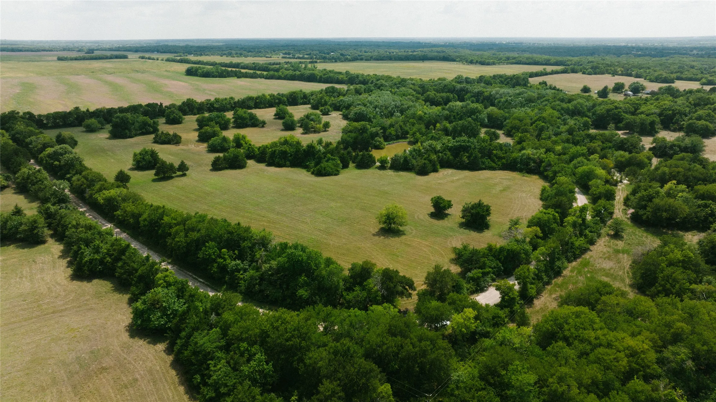Unimproved Land For Sale in Fannin County , 0000 County Road 3010, Bonham, Texas 75418, 0, 0, Garage spaces, 0 Sqft, built in 0, Price $287,000, mls#21213467, Real Estate Agent in Bonham, Homes For Sale in Fannin county, Homes For Sale in Bonham, Realtor in Bonham Texas, Real Estate Brokerage Independent Realty Texas, Luminita Cordes Realtor