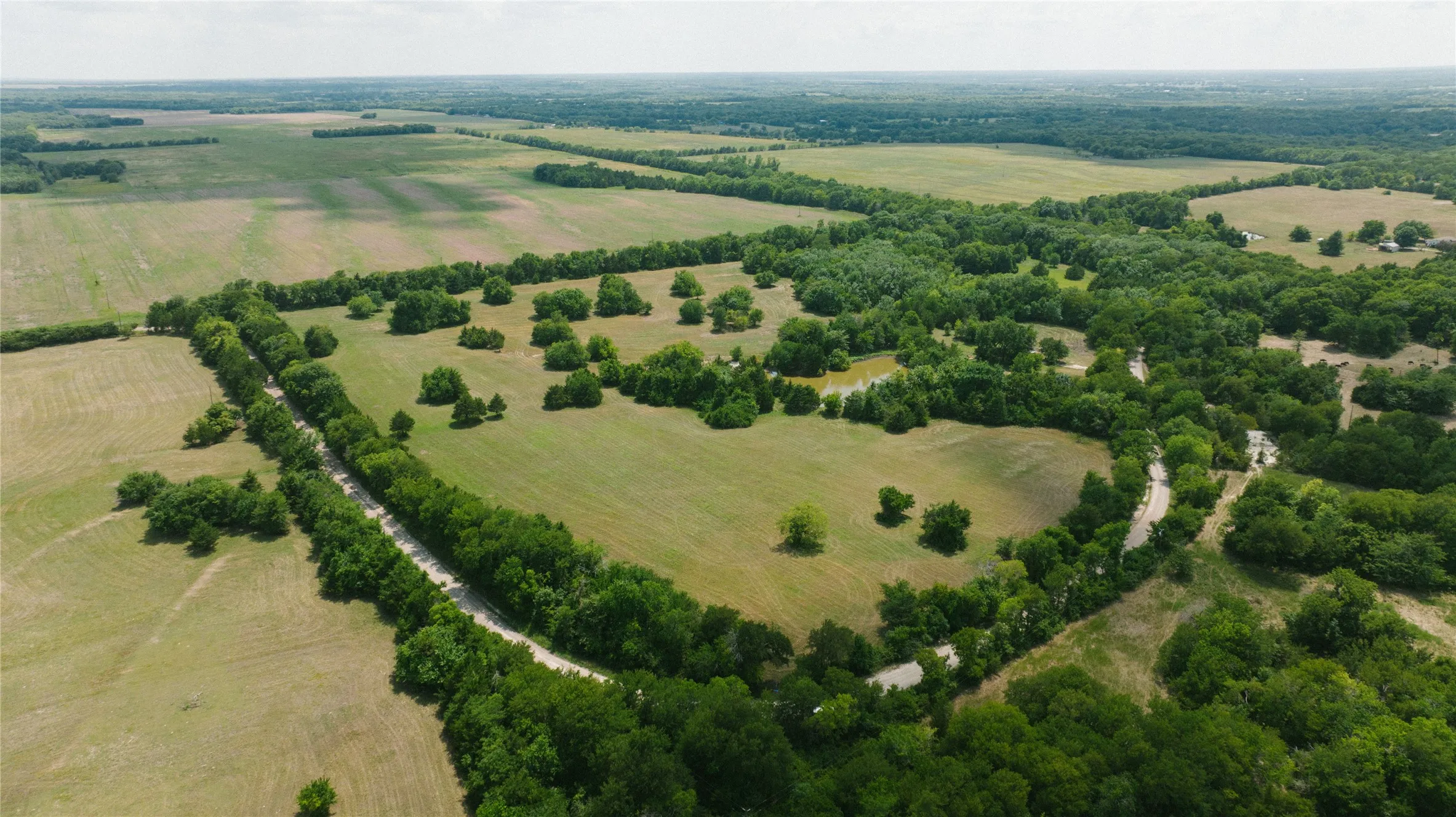 Unimproved Land For Sale in Fannin County , 0000 County Road 3010, Bonham, Texas 75418, 0, 0, Garage spaces, 0 Sqft, built in 0, Price $287,000, mls#21213467, Real Estate Agent in Bonham, Homes For Sale in Fannin county, Homes For Sale in Bonham, Realtor in Bonham Texas, Real Estate Brokerage Independent Realty Texas, Luminita Cordes Realtor