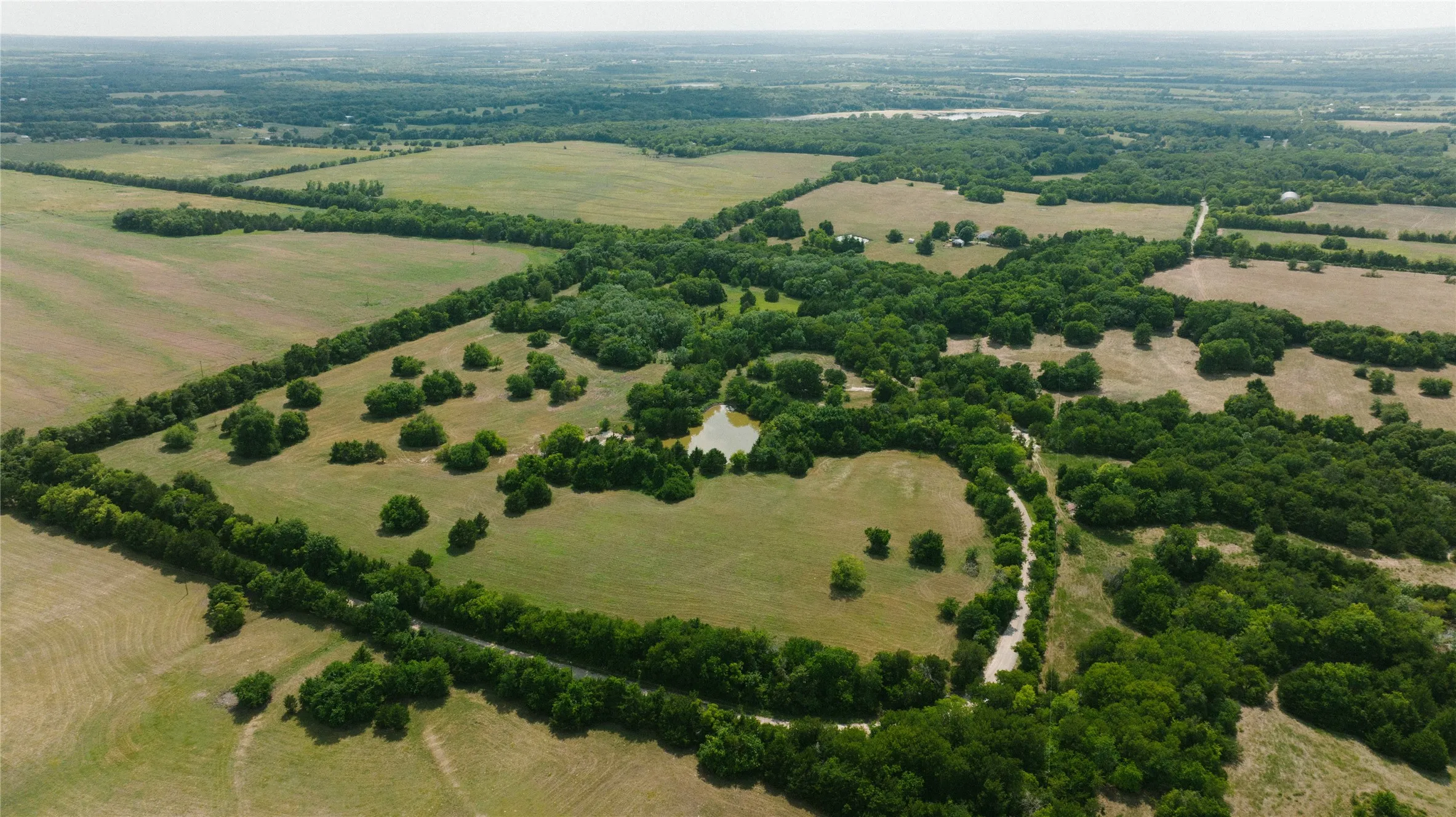 Unimproved Land For Sale in Fannin County , 0000 County Road 3010, Bonham, Texas 75418, 0, 0, Garage spaces, 0 Sqft, built in 0, Price $287,000, mls#21213467, Real Estate Agent in Bonham, Homes For Sale in Fannin county, Homes For Sale in Bonham, Realtor in Bonham Texas, Real Estate Brokerage Independent Realty Texas, Luminita Cordes Realtor