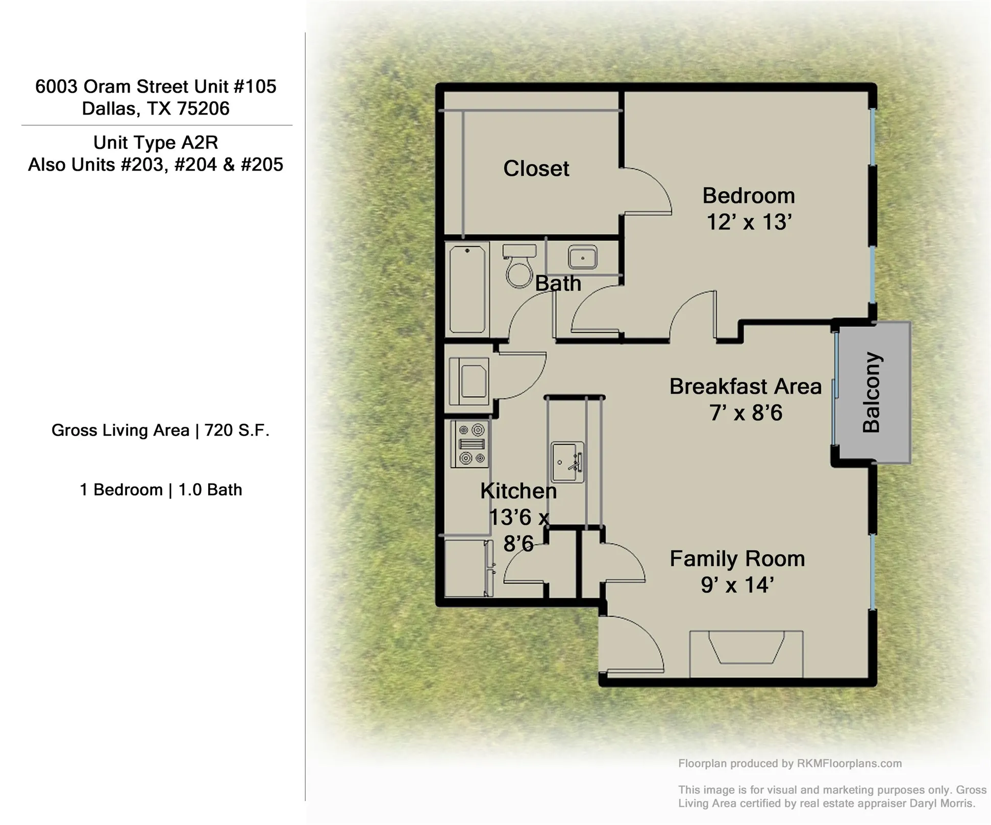 Condominium For Sale in Dallas County , 6003 Oram Street 203, Dallas, Texas 75206, 1 Bedroom, 1 Bathroom, 1 Garage spaces, 750 Sqft, built in 1985, Preowned, Price $229,000, mls#21225713, Real Estate Agent in Dallas, Homes For Sale in Dallas county, Homes For Sale in Dallas, Realtor in Dallas Texas, Real Estate Brokerage Independent Realty Texas, Luminita Cordes Realtor