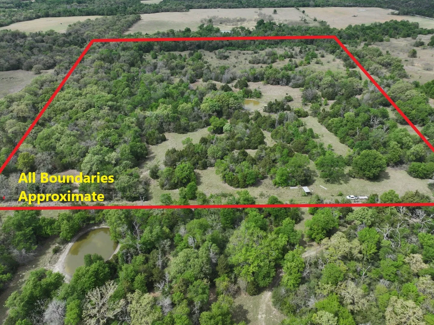 Unimproved Land For Sale in Limestone County , TBD Mitchell Road, Kosse, Texas 76653, 0, 0, Garage spaces, 0 Sqft, built in 0, mls#21224252, Real Estate Agent in Kosse, Homes For Sale in Limestone county, Homes For Sale in Kosse, Realtor in Kosse Texas, Real Estate Brokerage Independent Realty Texas, Luminita Cordes Realtor