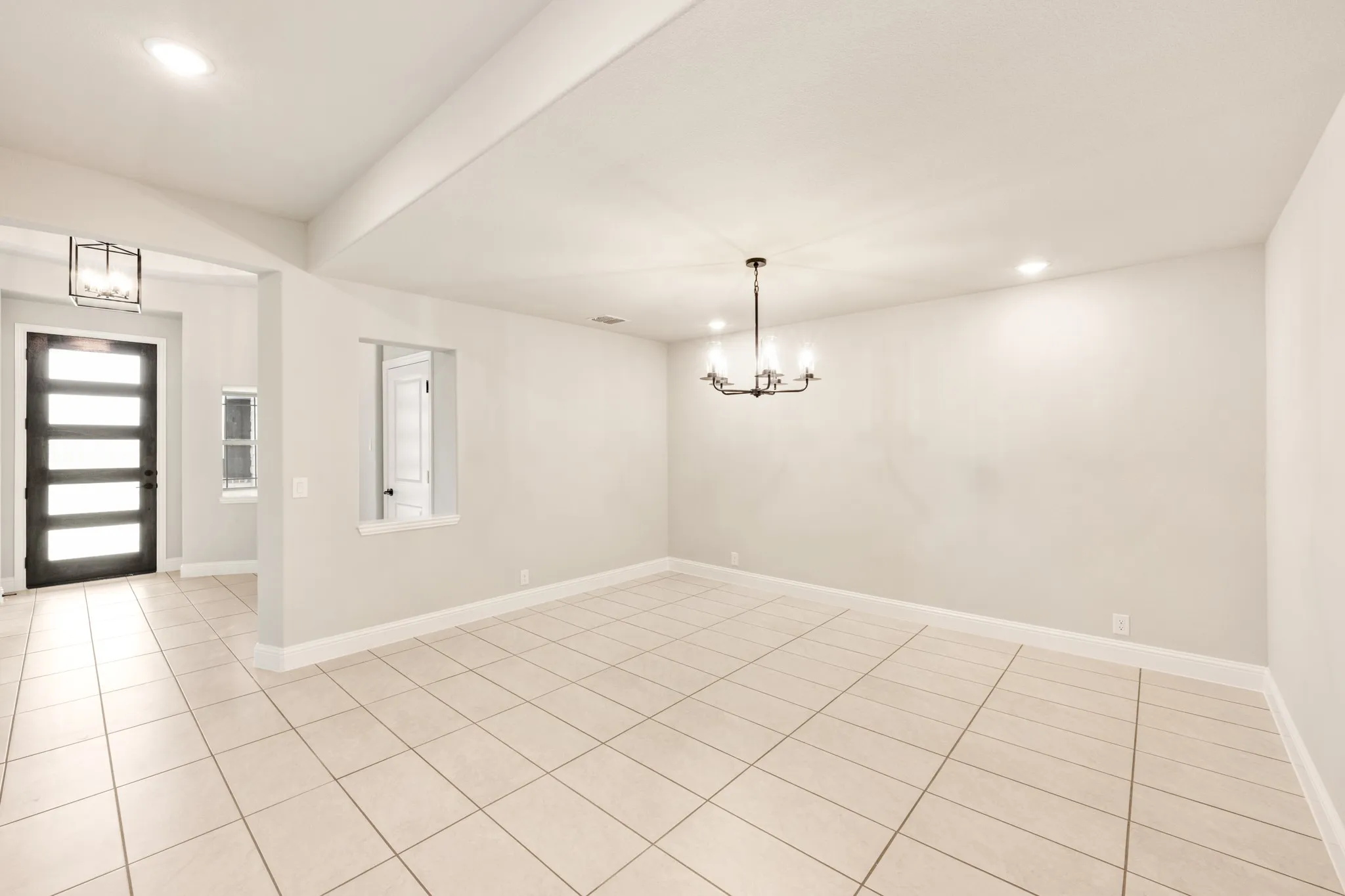 Single Family Residence For Sale in Johnson County , 2605 Acton Drive, Mansfield, Texas 76084, 4 Bedroom, 3 Bathroom, 3 Garage spaces, 3,285 Sqft, built in 2026, New Construction - Complete, mls#21225704, Real Estate Agent in Mansfield, Homes For Sale in Johnson county, Homes For Sale in Mansfield, Realtor in Mansfield Texas, Real Estate Brokerage Independent Realty Texas, Luminita Cordes Realtor