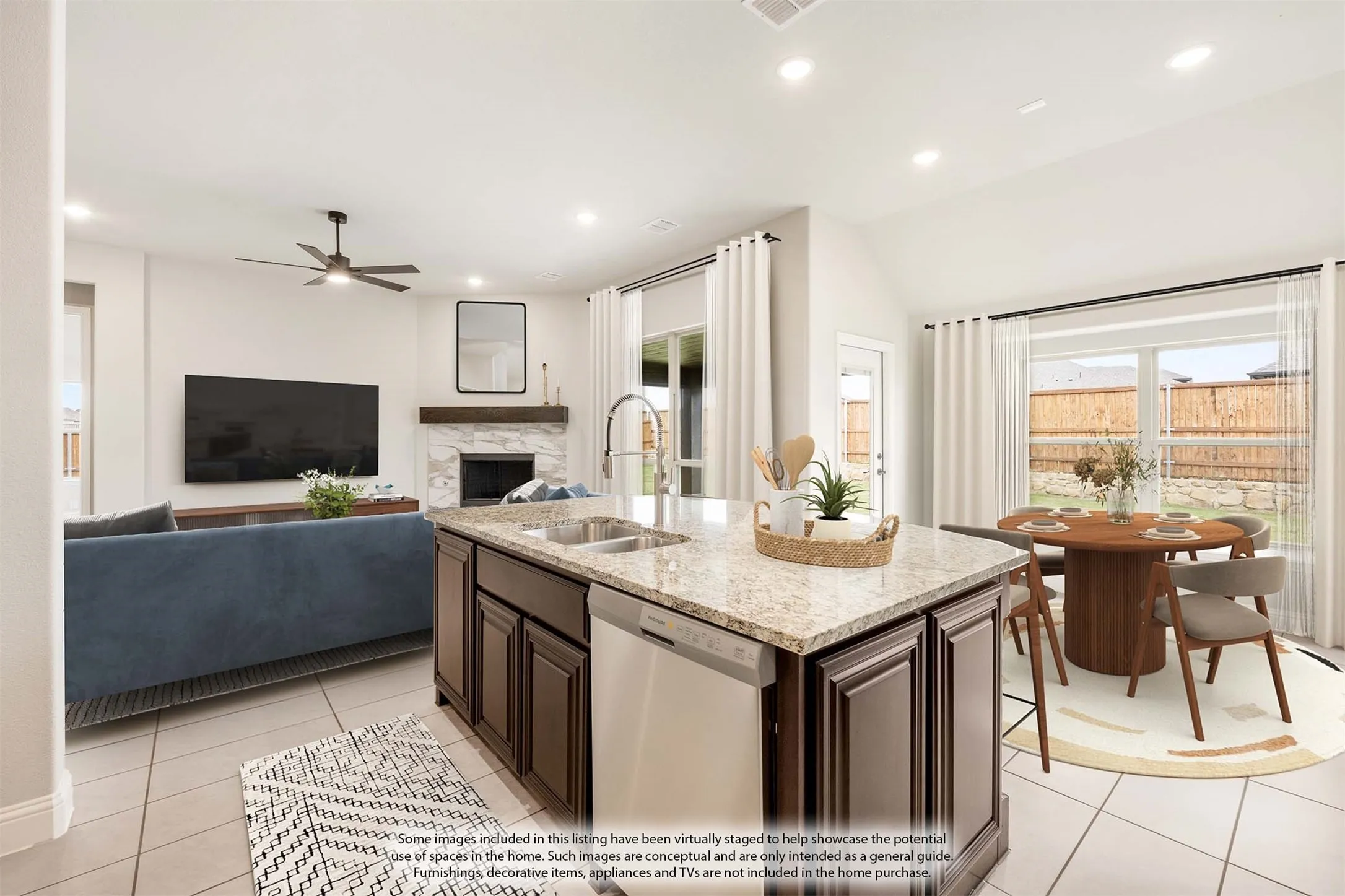 Single Family Residence For Sale in Johnson County , 2605 Acton Drive, Mansfield, Texas 76084, 4 Bedroom, 3 Bathroom, 3 Garage spaces, 3,285 Sqft, built in 2026, New Construction - Complete, mls#21225704, Real Estate Agent in Mansfield, Homes For Sale in Johnson county, Homes For Sale in Mansfield, Realtor in Mansfield Texas, Real Estate Brokerage Independent Realty Texas, Luminita Cordes Realtor