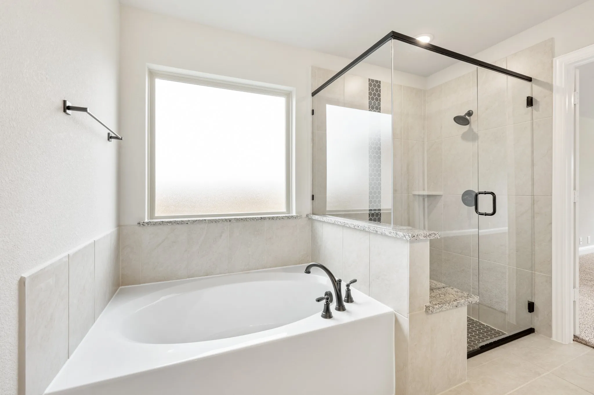 Single Family Residence For Sale in Johnson County , 2605 Acton Drive, Mansfield, Texas 76084, 4 Bedroom, 3 Bathroom, 3 Garage spaces, 3,285 Sqft, built in 2026, New Construction - Complete, mls#21225704, Real Estate Agent in Mansfield, Homes For Sale in Johnson county, Homes For Sale in Mansfield, Realtor in Mansfield Texas, Real Estate Brokerage Independent Realty Texas, Luminita Cordes Realtor