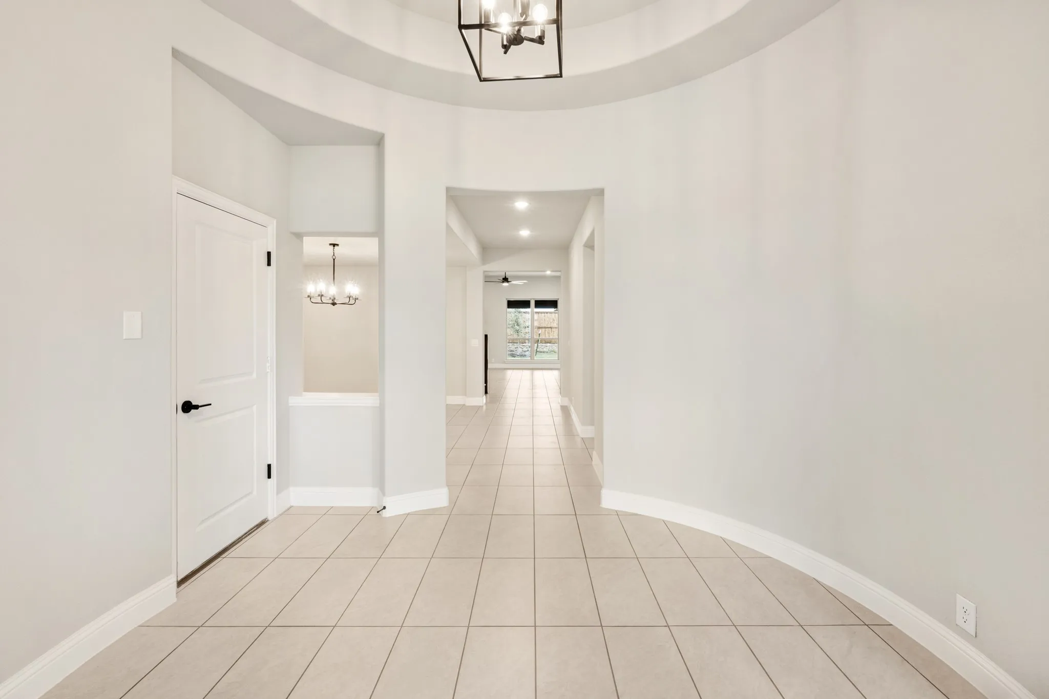 Single Family Residence For Sale in Johnson County , 2605 Acton Drive, Mansfield, Texas 76084, 4 Bedroom, 3 Bathroom, 3 Garage spaces, 3,285 Sqft, built in 2026, New Construction - Complete, mls#21225704, Real Estate Agent in Mansfield, Homes For Sale in Johnson county, Homes For Sale in Mansfield, Realtor in Mansfield Texas, Real Estate Brokerage Independent Realty Texas, Luminita Cordes Realtor