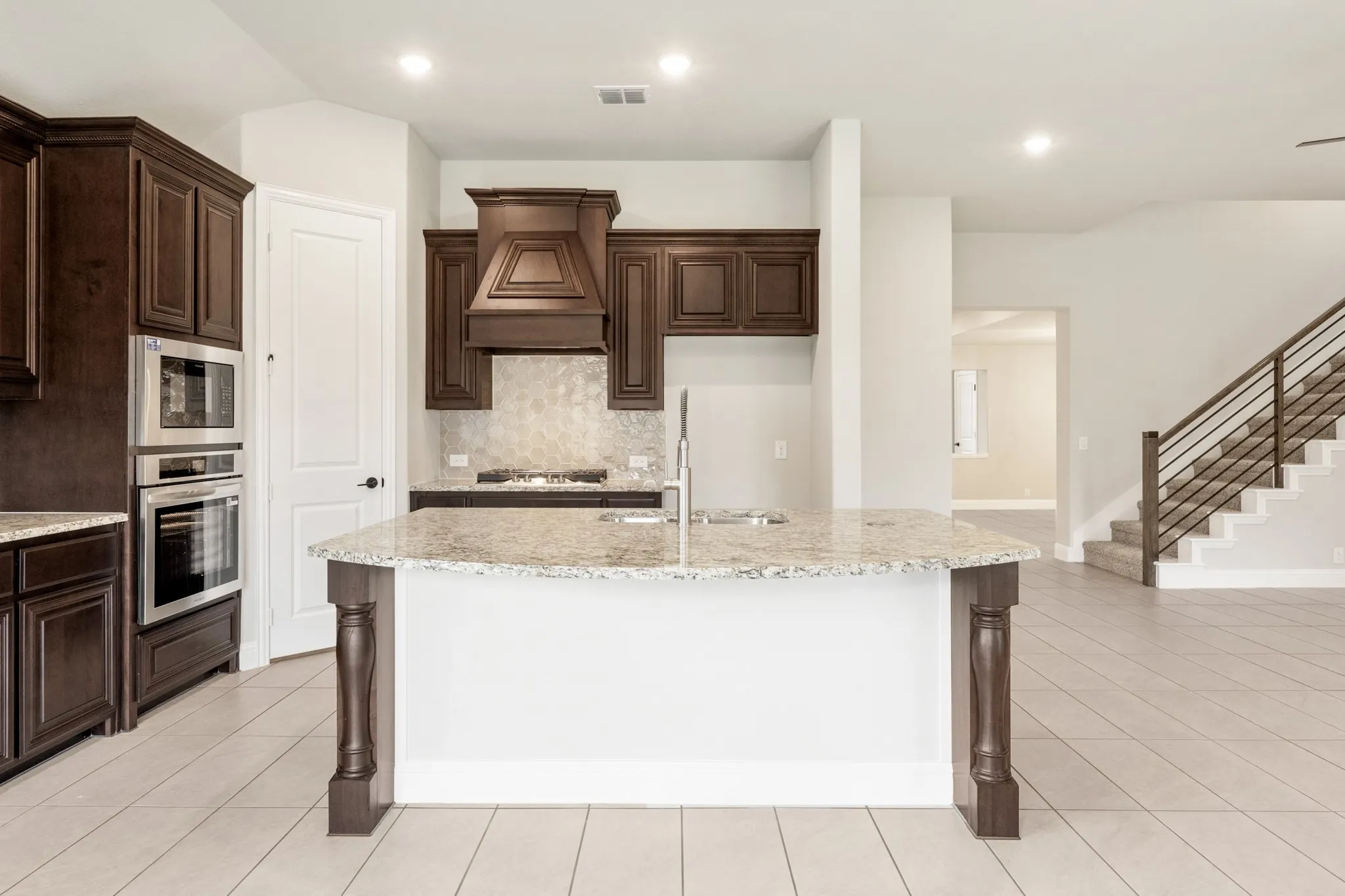 Single Family Residence For Sale in Johnson County , 2605 Acton Drive, Mansfield, Texas 76084, 4 Bedroom, 3 Bathroom, 3 Garage spaces, 3,285 Sqft, built in 2026, New Construction - Complete, mls#21225704, Real Estate Agent in Mansfield, Homes For Sale in Johnson county, Homes For Sale in Mansfield, Realtor in Mansfield Texas, Real Estate Brokerage Independent Realty Texas, Luminita Cordes Realtor