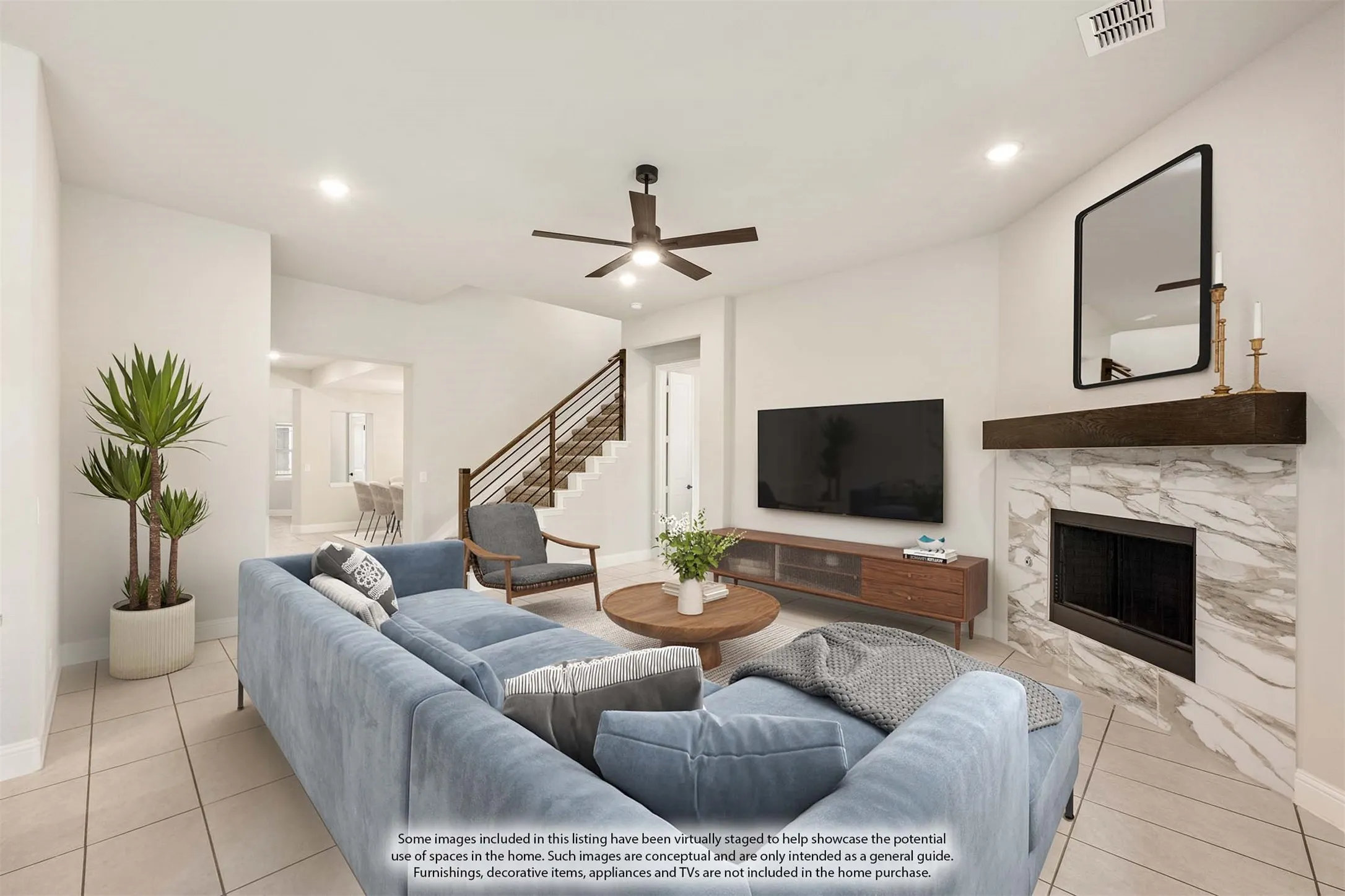Single Family Residence For Sale in Johnson County , 2605 Acton Drive, Mansfield, Texas 76084, 4 Bedroom, 3 Bathroom, 3 Garage spaces, 3,285 Sqft, built in 2026, New Construction - Complete, mls#21225704, Real Estate Agent in Mansfield, Homes For Sale in Johnson county, Homes For Sale in Mansfield, Realtor in Mansfield Texas, Real Estate Brokerage Independent Realty Texas, Luminita Cordes Realtor
