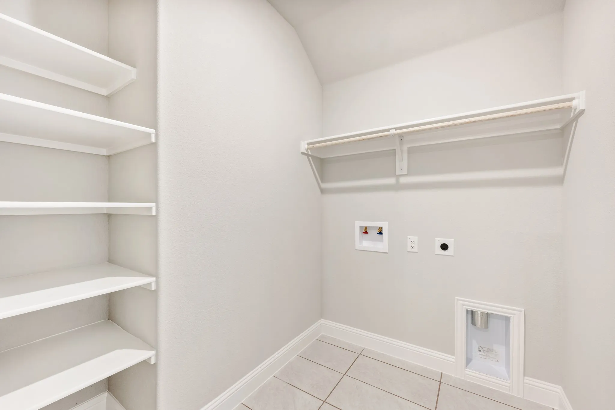Single Family Residence For Sale in Johnson County , 2605 Acton Drive, Mansfield, Texas 76084, 4 Bedroom, 3 Bathroom, 3 Garage spaces, 3,285 Sqft, built in 2026, New Construction - Complete, mls#21225704, Real Estate Agent in Mansfield, Homes For Sale in Johnson county, Homes For Sale in Mansfield, Realtor in Mansfield Texas, Real Estate Brokerage Independent Realty Texas, Luminita Cordes Realtor