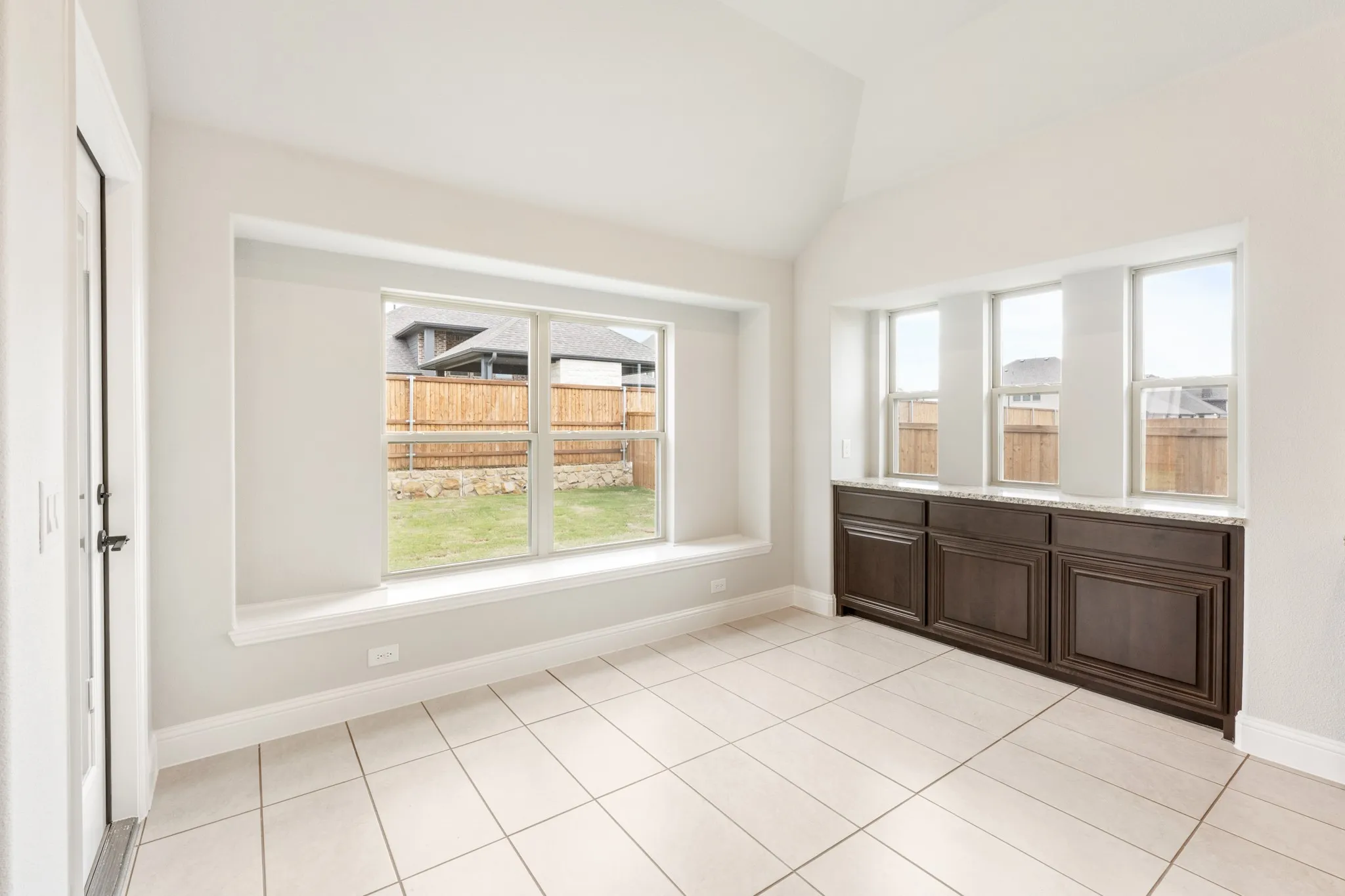 Single Family Residence For Sale in Johnson County , 2605 Acton Drive, Mansfield, Texas 76084, 4 Bedroom, 3 Bathroom, 3 Garage spaces, 3,285 Sqft, built in 2026, New Construction - Complete, mls#21225704, Real Estate Agent in Mansfield, Homes For Sale in Johnson county, Homes For Sale in Mansfield, Realtor in Mansfield Texas, Real Estate Brokerage Independent Realty Texas, Luminita Cordes Realtor
