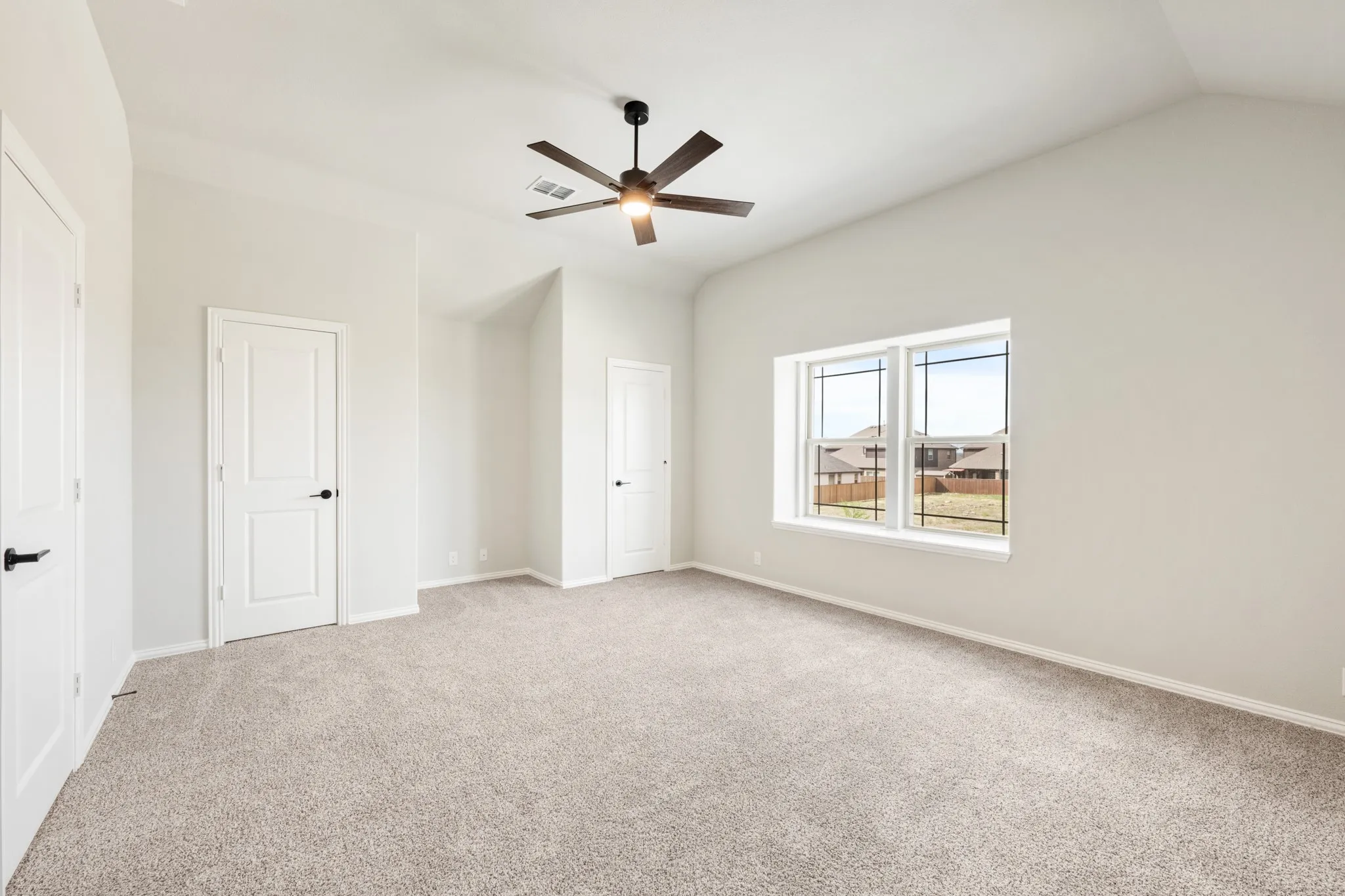 Single Family Residence For Sale in Johnson County , 2605 Acton Drive, Mansfield, Texas 76084, 4 Bedroom, 3 Bathroom, 3 Garage spaces, 3,285 Sqft, built in 2026, New Construction - Complete, mls#21225704, Real Estate Agent in Mansfield, Homes For Sale in Johnson county, Homes For Sale in Mansfield, Realtor in Mansfield Texas, Real Estate Brokerage Independent Realty Texas, Luminita Cordes Realtor