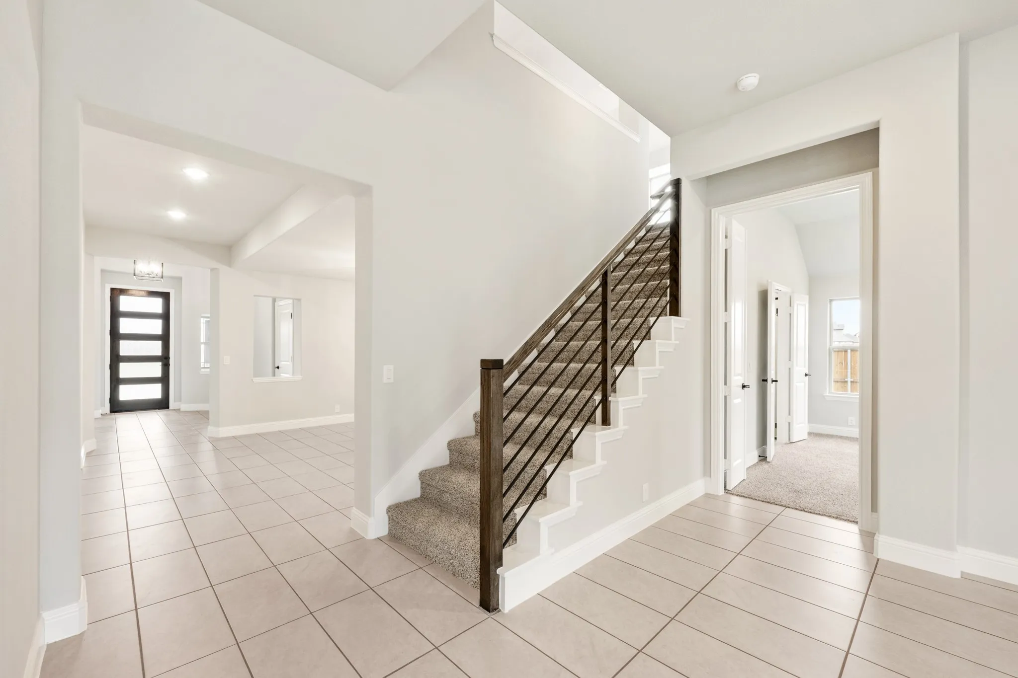 Single Family Residence For Sale in Johnson County , 2605 Acton Drive, Mansfield, Texas 76084, 4 Bedroom, 3 Bathroom, 3 Garage spaces, 3,285 Sqft, built in 2026, New Construction - Complete, mls#21225704, Real Estate Agent in Mansfield, Homes For Sale in Johnson county, Homes For Sale in Mansfield, Realtor in Mansfield Texas, Real Estate Brokerage Independent Realty Texas, Luminita Cordes Realtor
