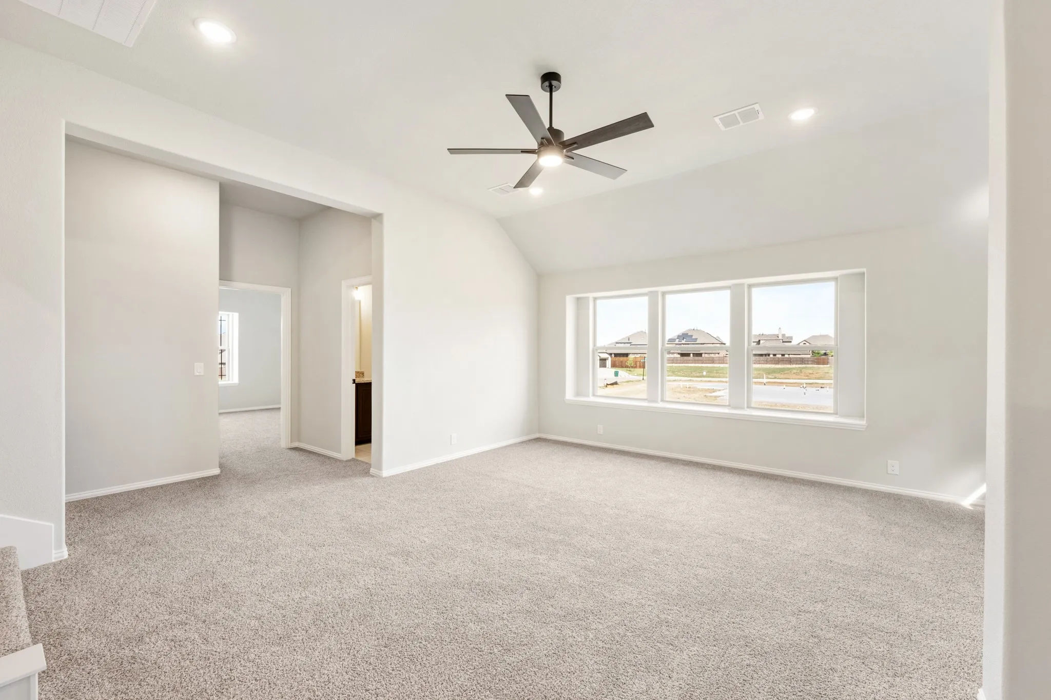 Single Family Residence For Sale in Johnson County , 2605 Acton Drive, Mansfield, Texas 76084, 4 Bedroom, 3 Bathroom, 3 Garage spaces, 3,285 Sqft, built in 2026, New Construction - Complete, mls#21225704, Real Estate Agent in Mansfield, Homes For Sale in Johnson county, Homes For Sale in Mansfield, Realtor in Mansfield Texas, Real Estate Brokerage Independent Realty Texas, Luminita Cordes Realtor