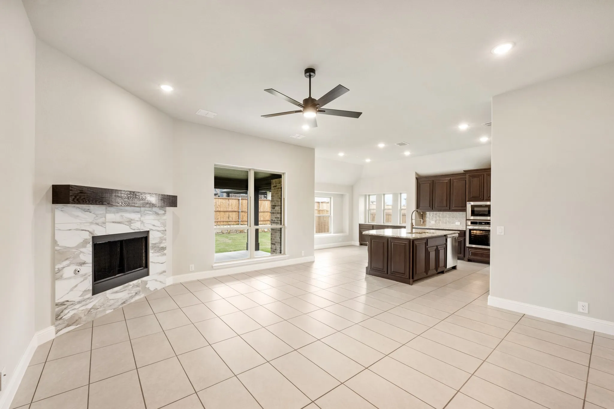 Single Family Residence For Sale in Johnson County , 2605 Acton Drive, Mansfield, Texas 76084, 4 Bedroom, 3 Bathroom, 3 Garage spaces, 3,285 Sqft, built in 2026, New Construction - Complete, mls#21225704, Real Estate Agent in Mansfield, Homes For Sale in Johnson county, Homes For Sale in Mansfield, Realtor in Mansfield Texas, Real Estate Brokerage Independent Realty Texas, Luminita Cordes Realtor