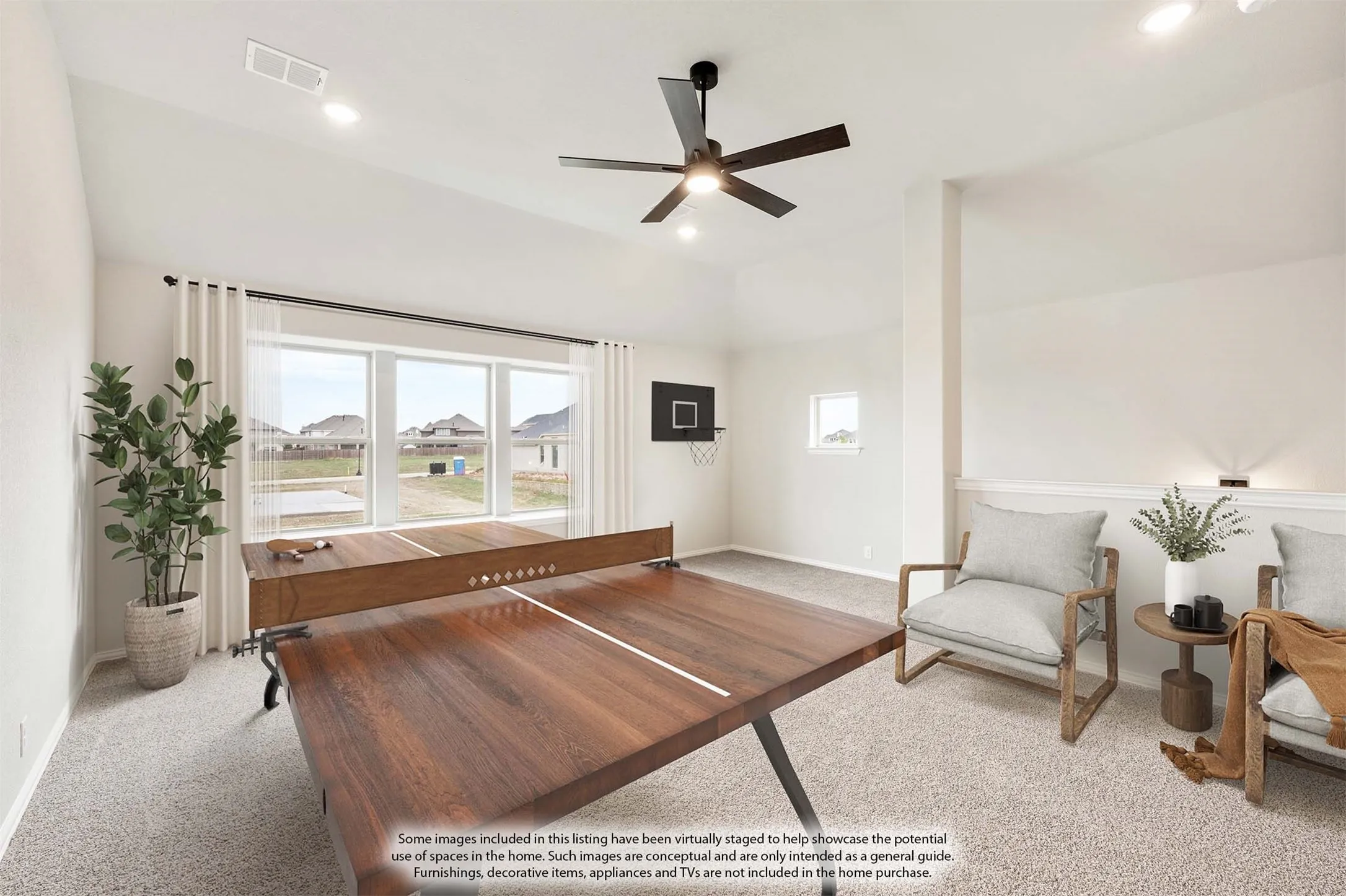 Single Family Residence For Sale in Johnson County , 2605 Acton Drive, Mansfield, Texas 76084, 4 Bedroom, 3 Bathroom, 3 Garage spaces, 3,285 Sqft, built in 2026, New Construction - Complete, mls#21225704, Real Estate Agent in Mansfield, Homes For Sale in Johnson county, Homes For Sale in Mansfield, Realtor in Mansfield Texas, Real Estate Brokerage Independent Realty Texas, Luminita Cordes Realtor